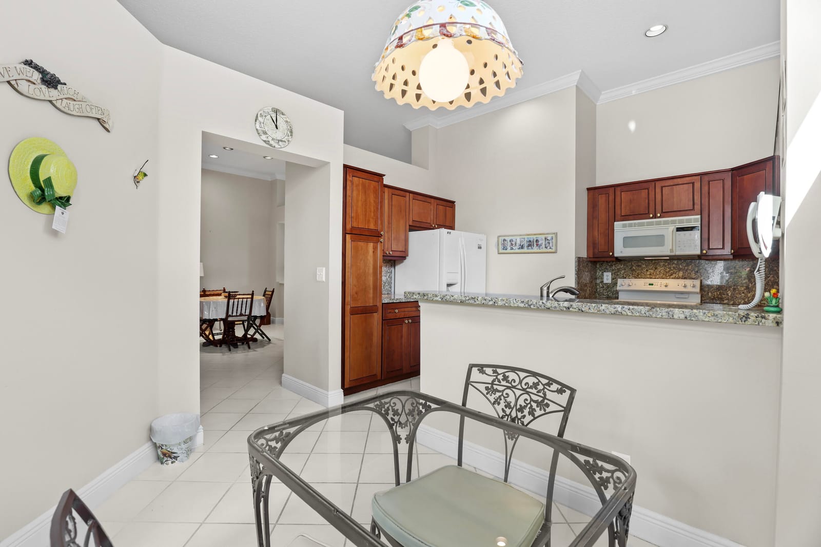 5435 Monterey Circle G, Delray Beach, FL 33484 photo 6
