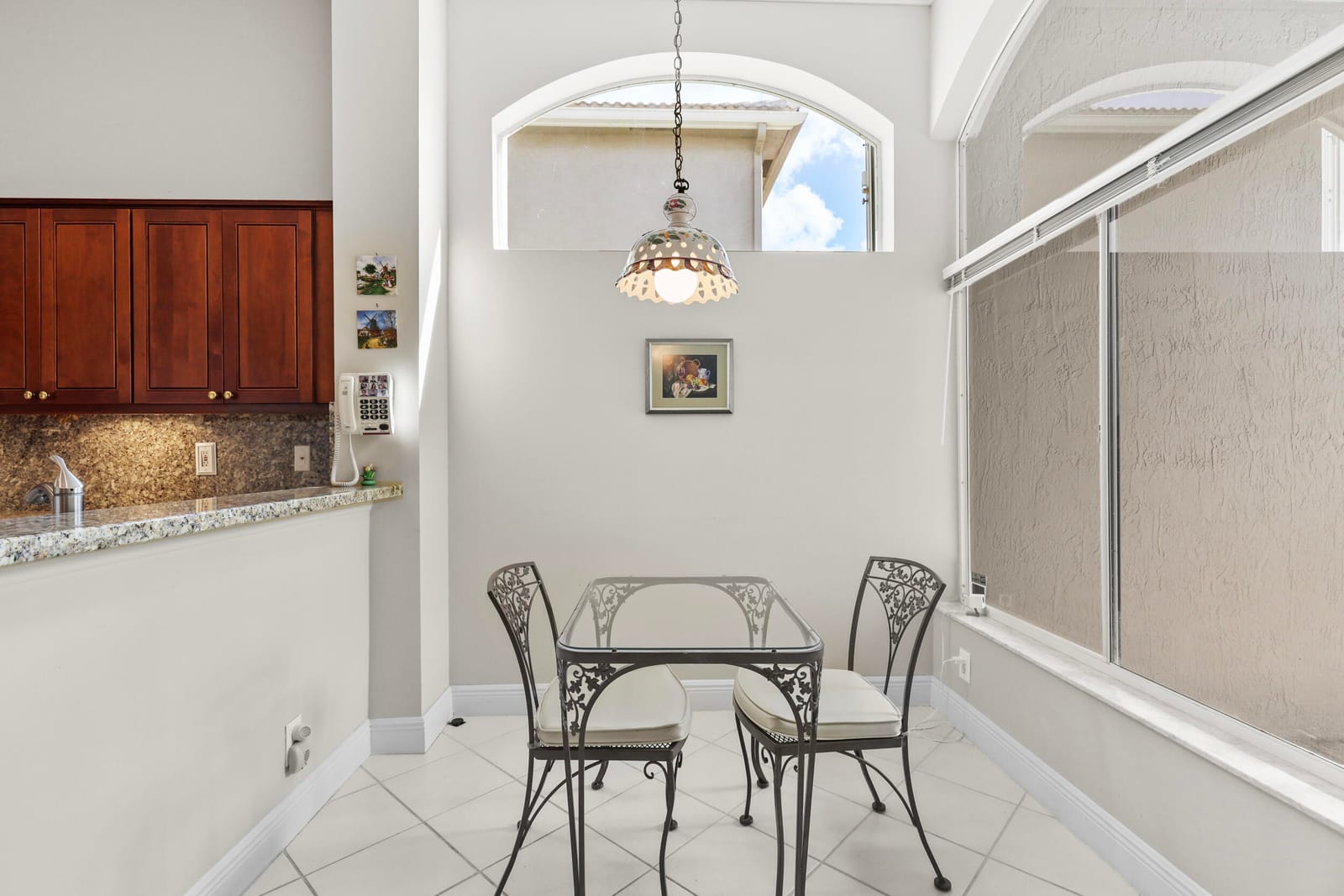 5435 Monterey Circle G, Delray Beach, FL 33484 photo 7