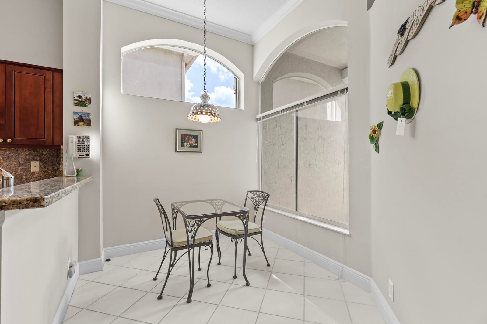 5435 Monterey Circle G, Delray Beach, FL 33484 photo 8