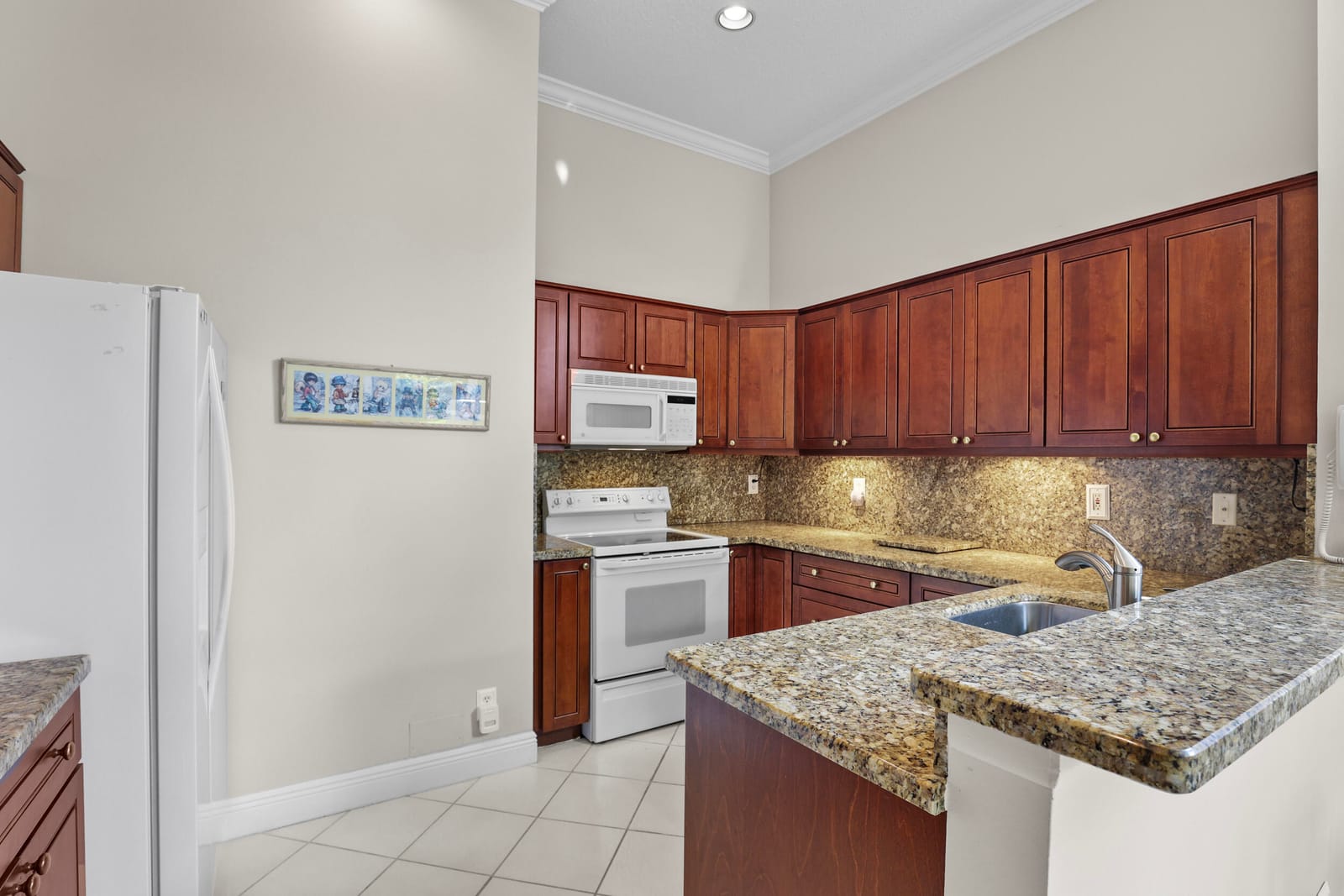 5435 Monterey Circle G, Delray Beach, FL 33484 photo 9