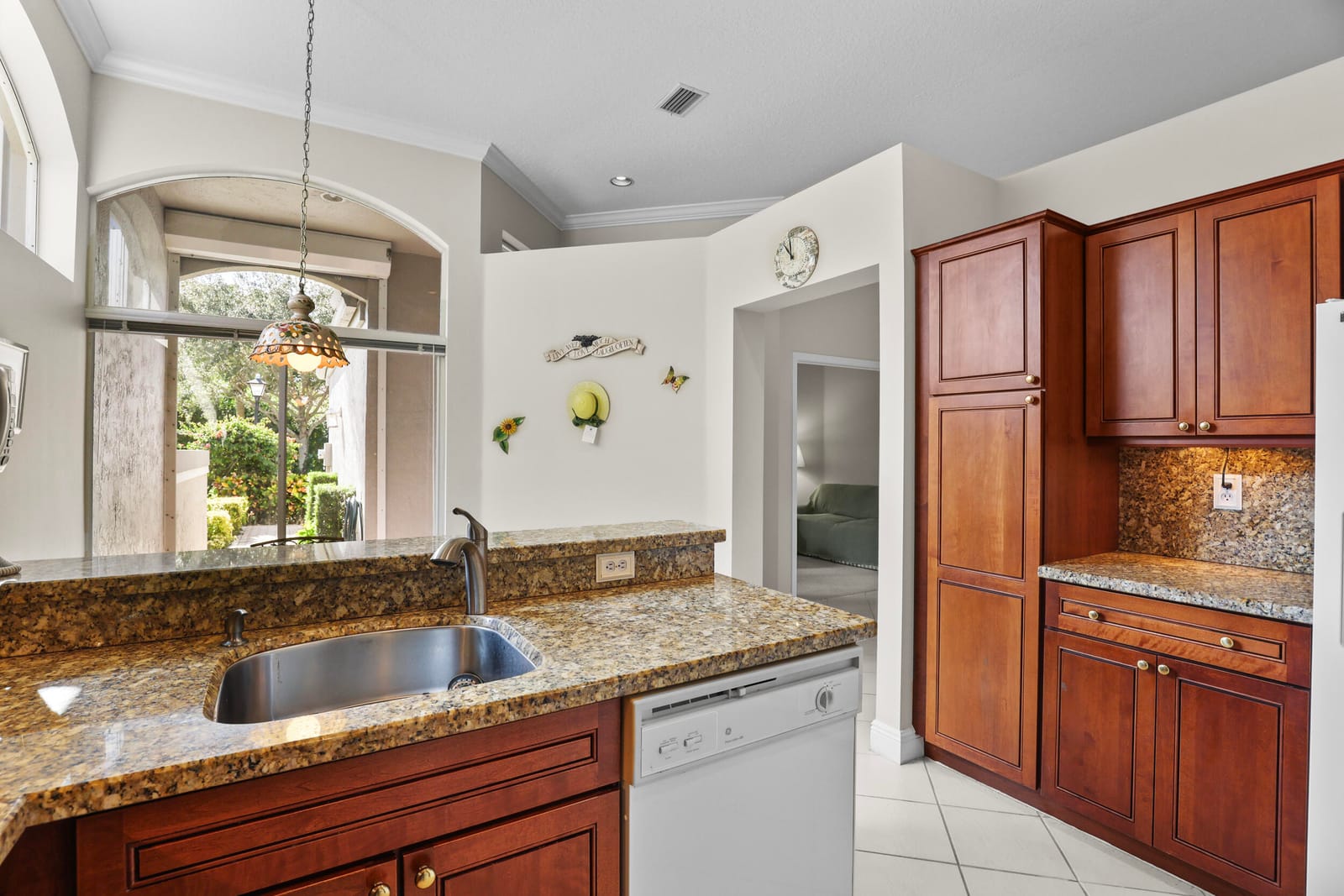5435 Monterey Circle G, Delray Beach, FL 33484 photo 10