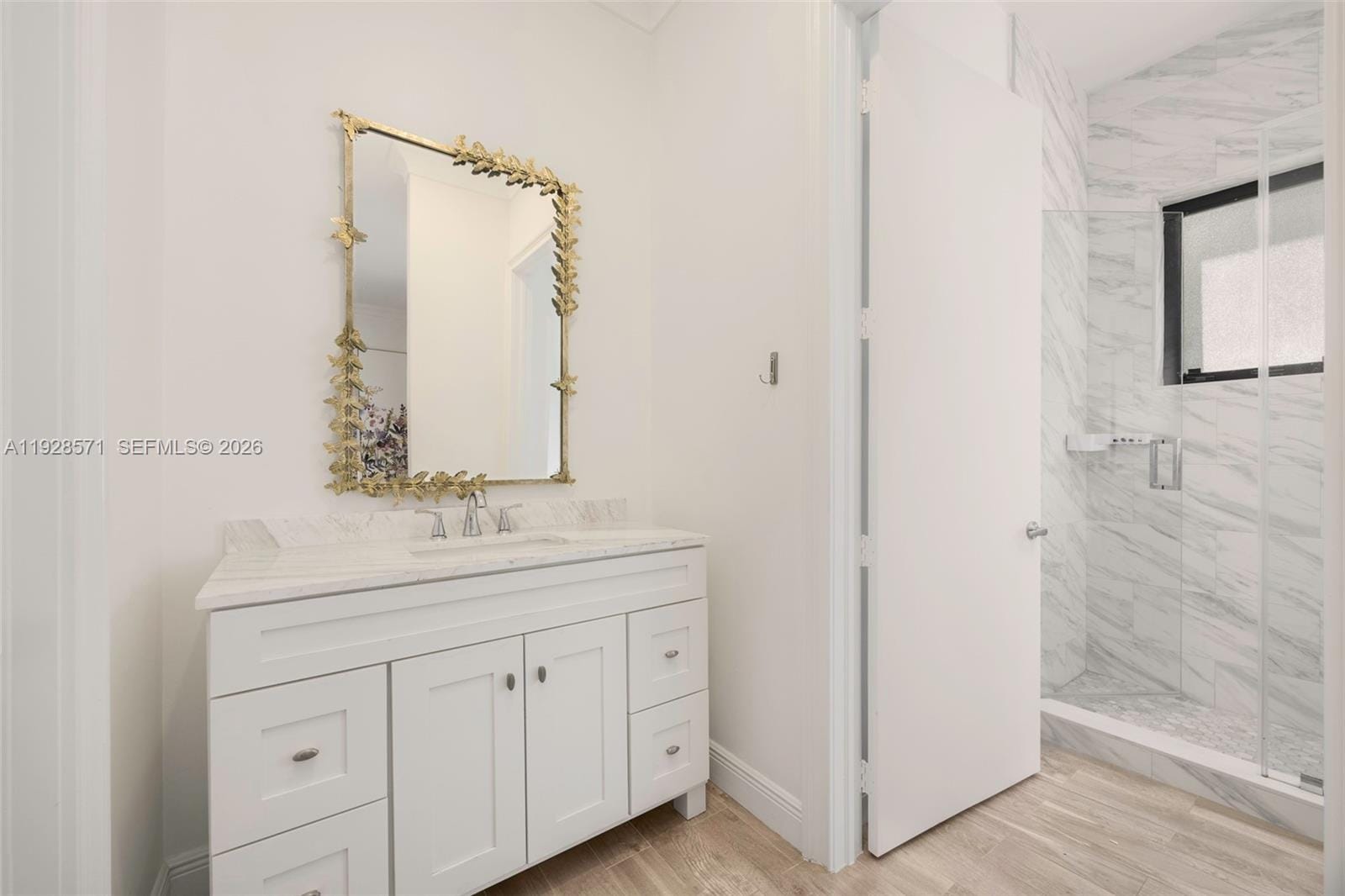 7430 SW 66th Street, Miami, FL 33143 photo 20