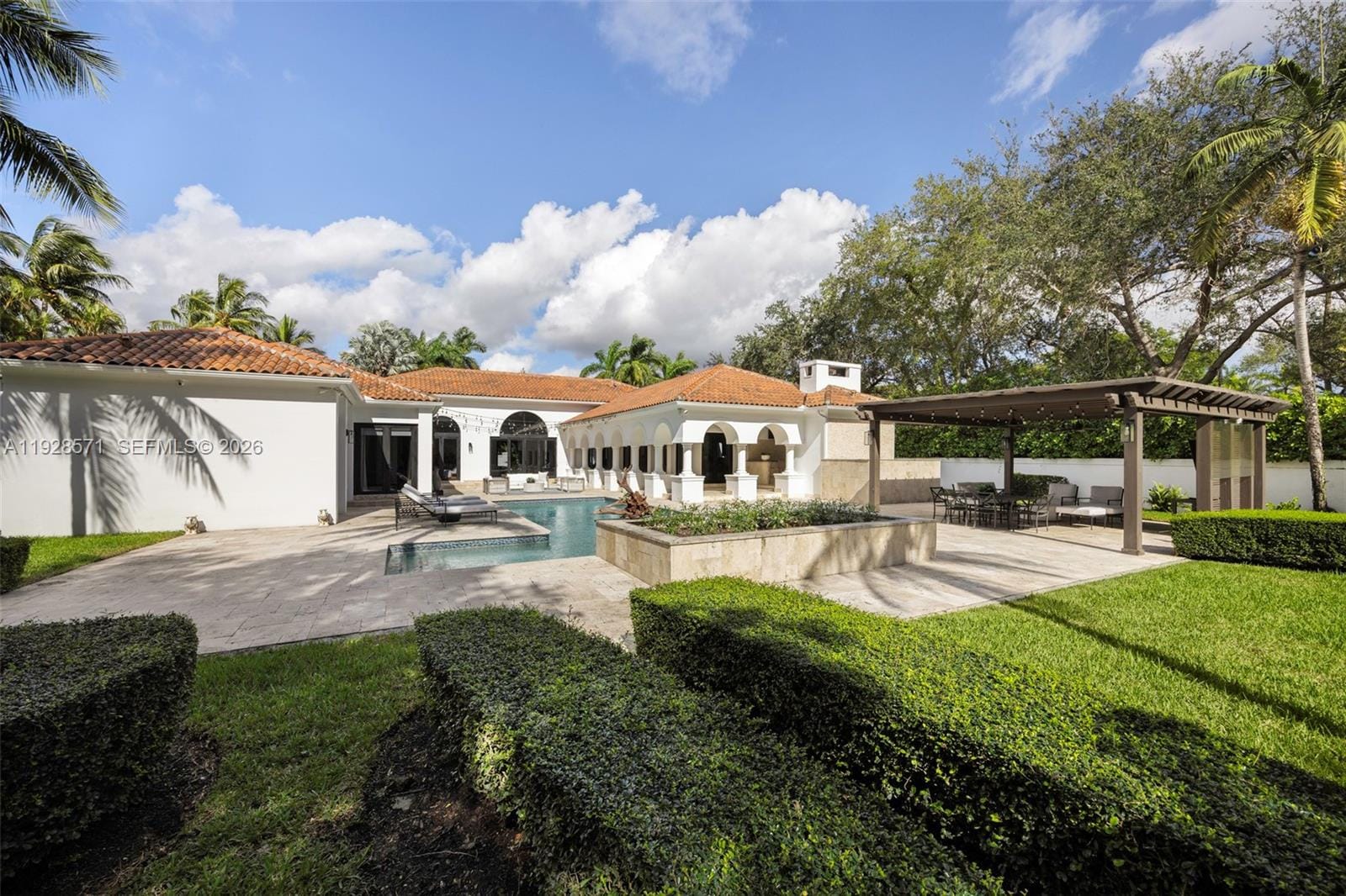 7430 SW 66th Street, Miami, FL 33143 photo 28