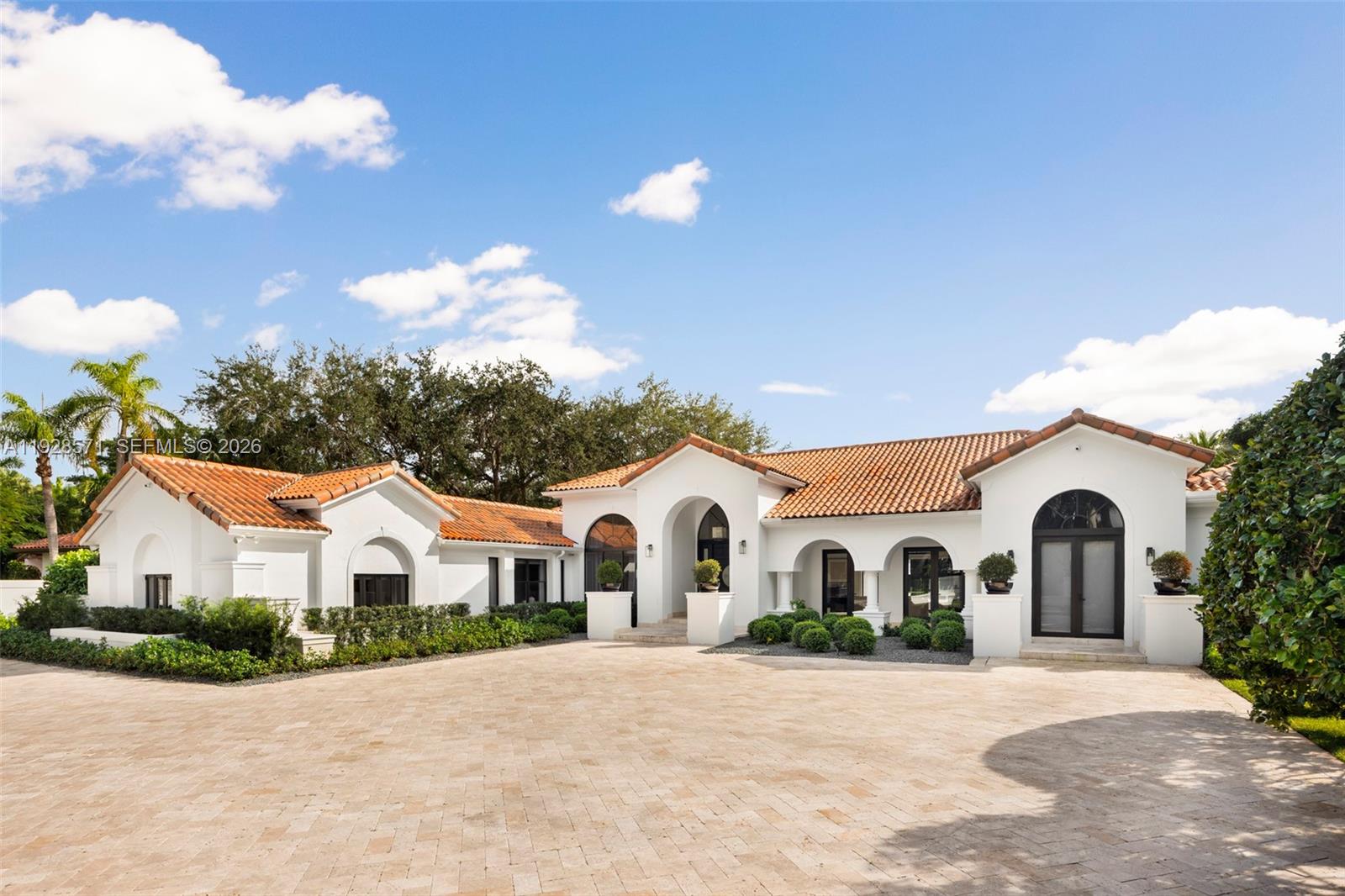 7430 SW 66th Street, Miami, FL 33143, Miami