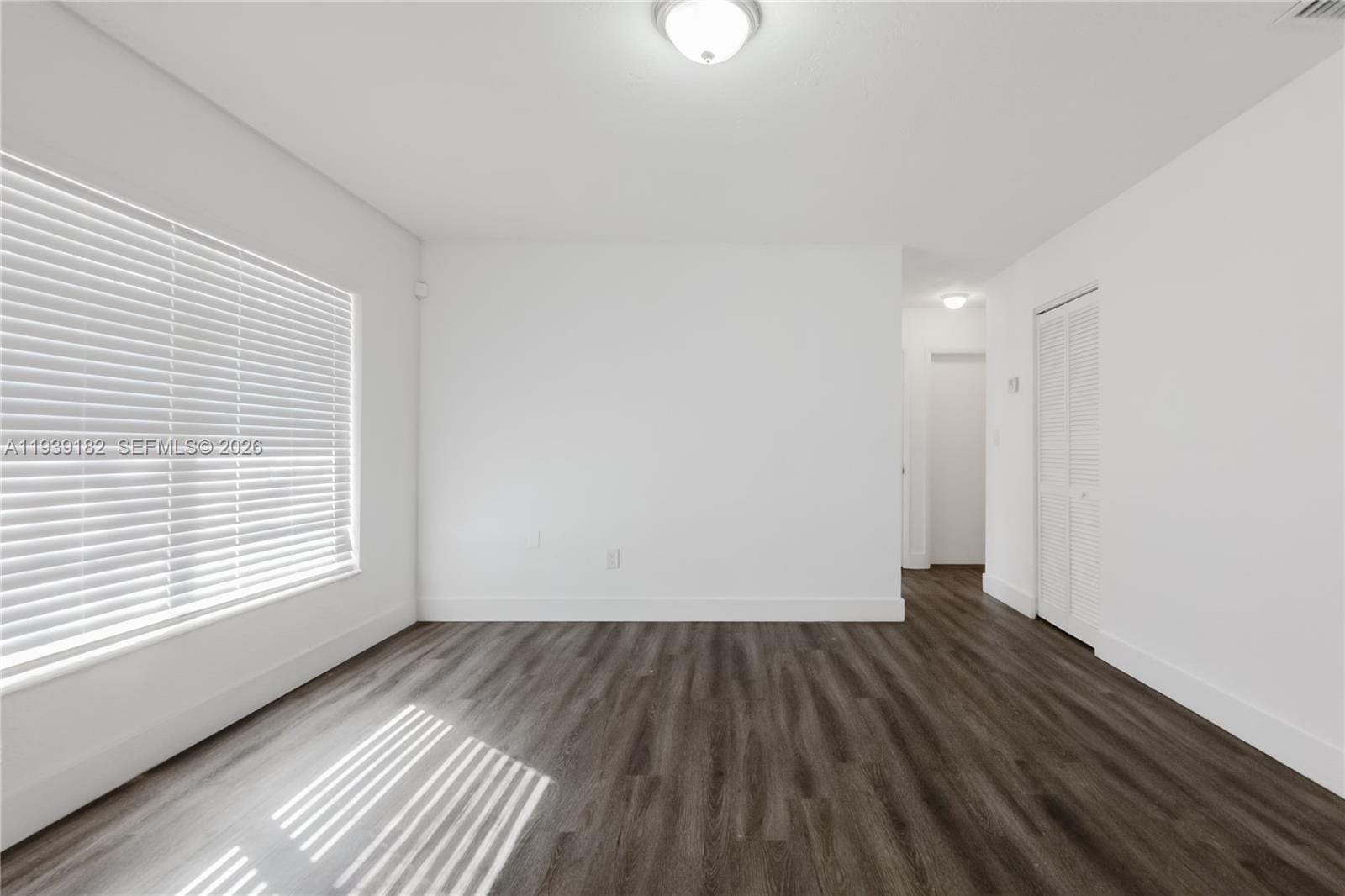 21440 N Miami Avenue, Miami Gardens, FL 33169 photo 14