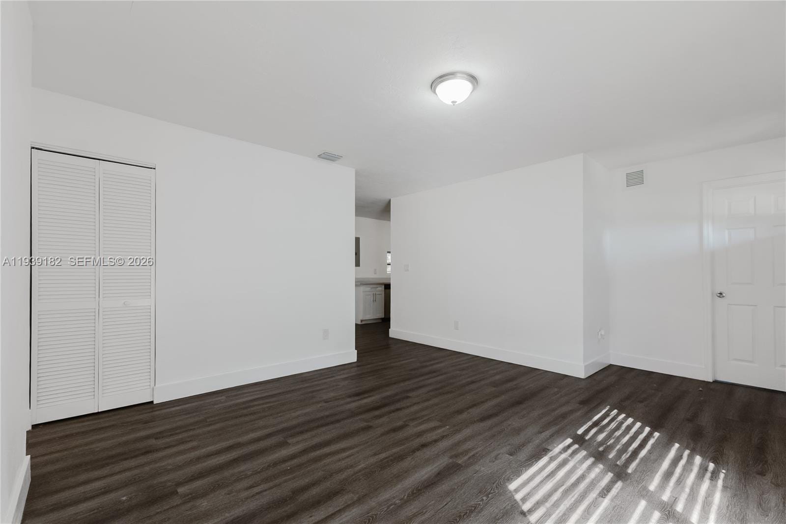 21440 N Miami Avenue, Miami Gardens, FL 33169 photo 15