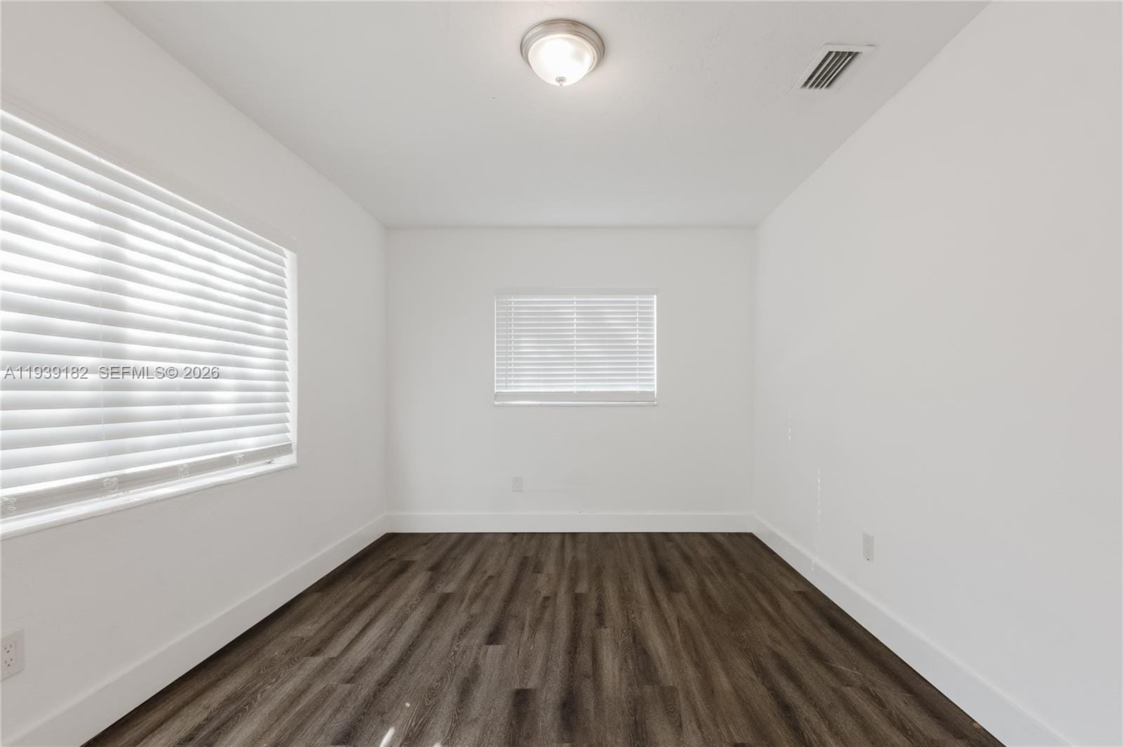 21440 N Miami Avenue, Miami Gardens, FL 33169 photo 17