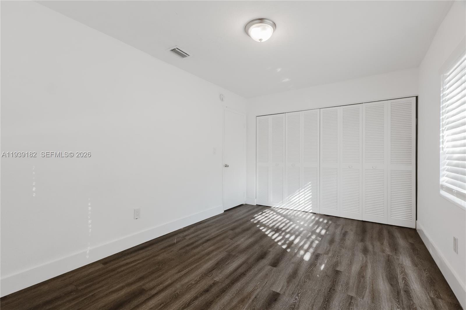21440 N Miami Avenue, Miami Gardens, FL 33169 photo 18