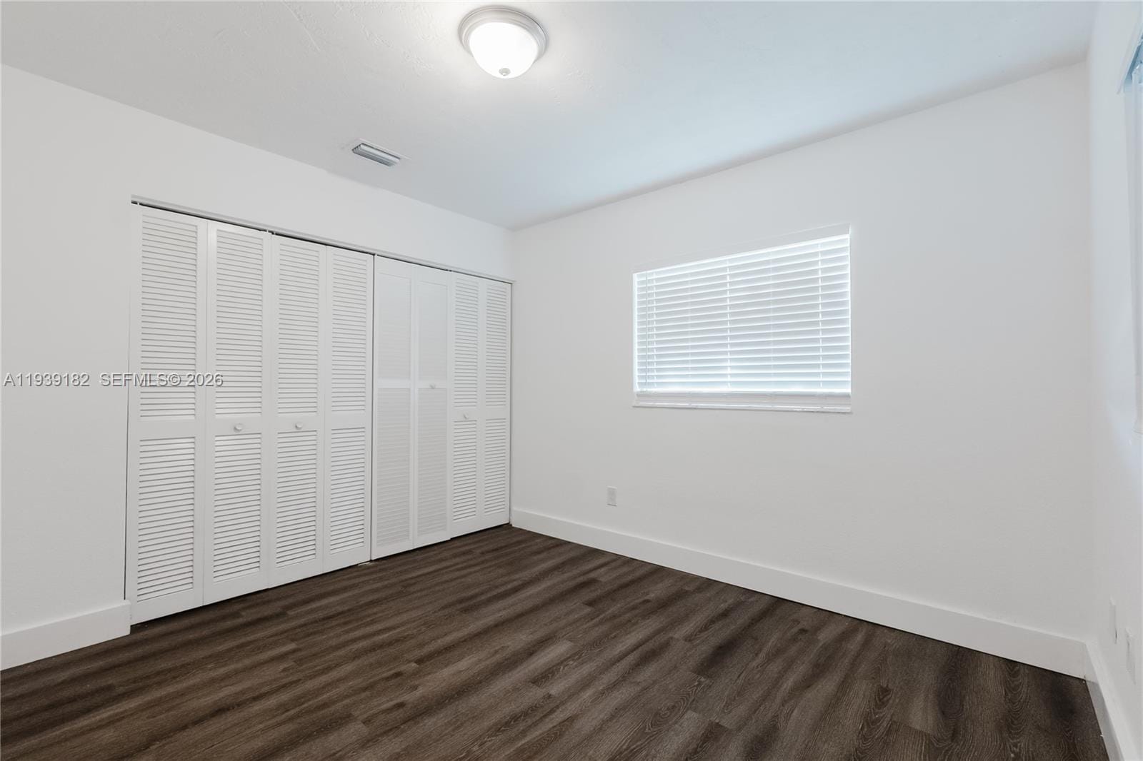 21440 N Miami Avenue, Miami Gardens, FL 33169 photo 20