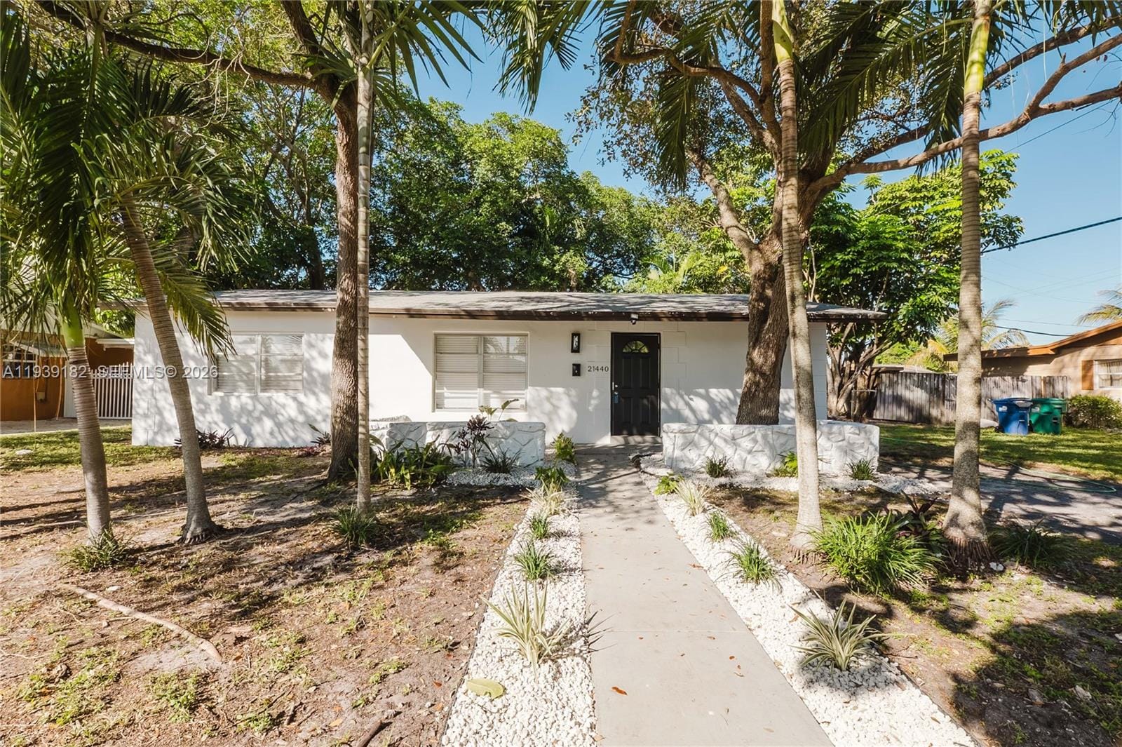 21440 N Miami Avenue, Miami Gardens, FL 33169 photo 3