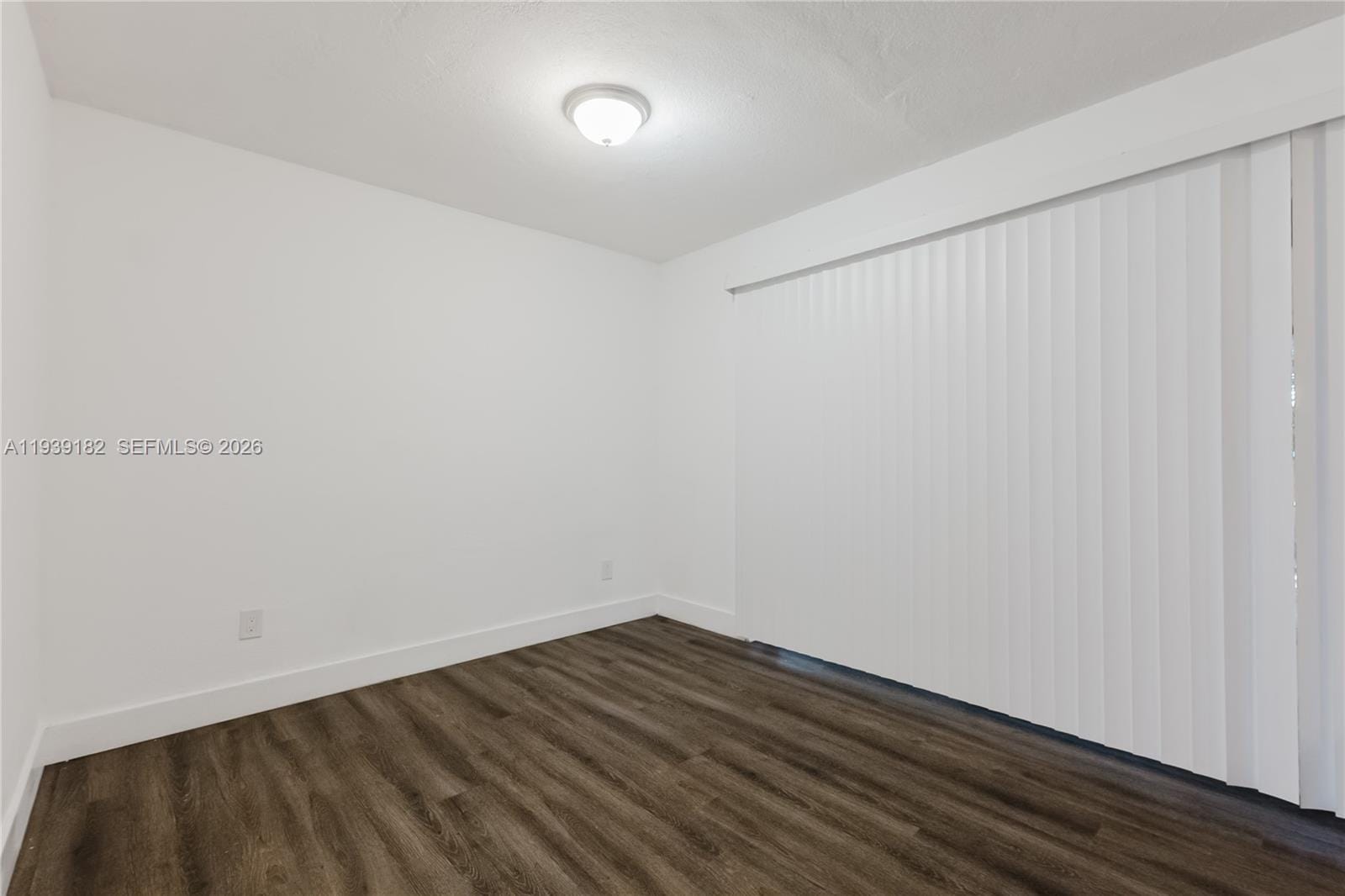21440 N Miami Avenue, Miami Gardens, FL 33169 photo 22