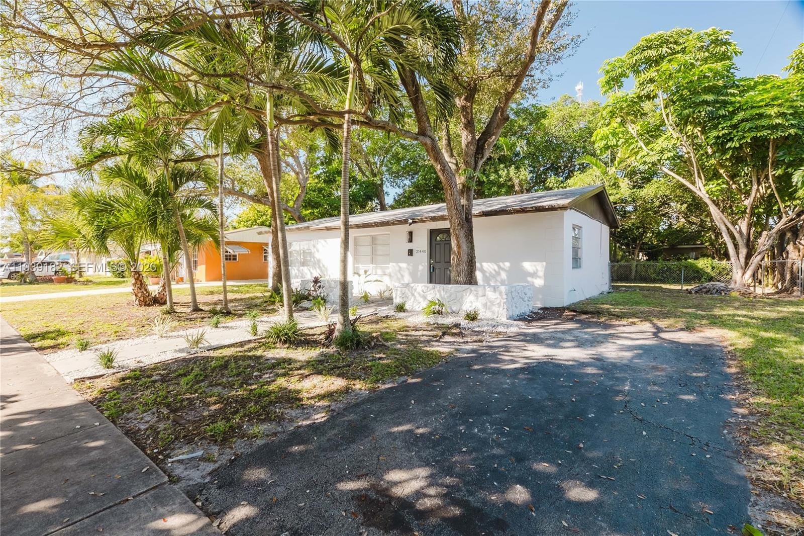 21440 N Miami Avenue, Miami Gardens, FL 33169 photo 26