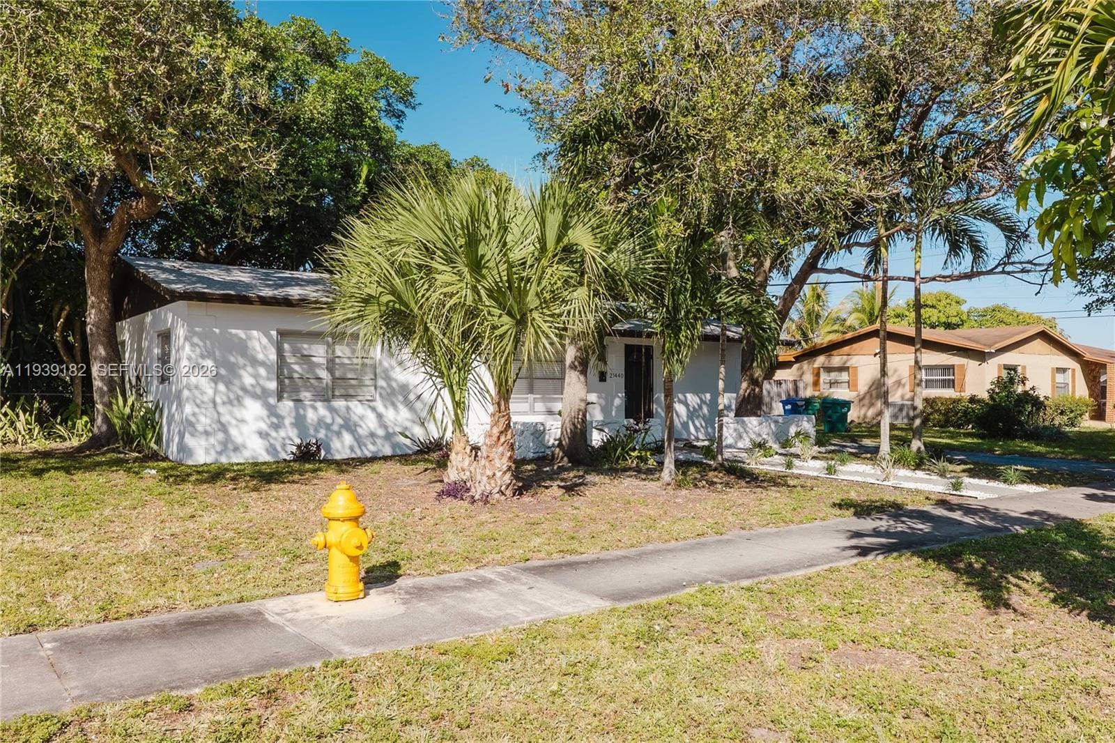 21440 N Miami Avenue, Miami Gardens, FL 33169 photo 27