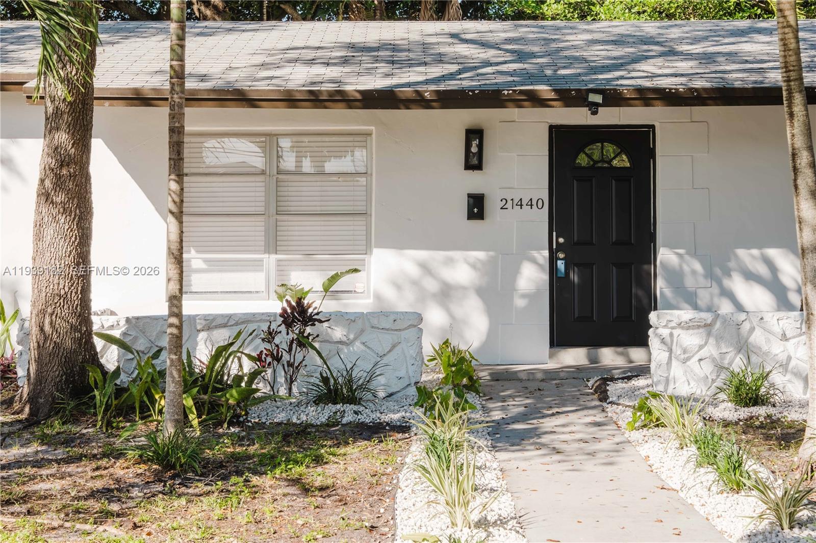 21440 N Miami Avenue, Miami Gardens, FL 33169, Miami Gardens