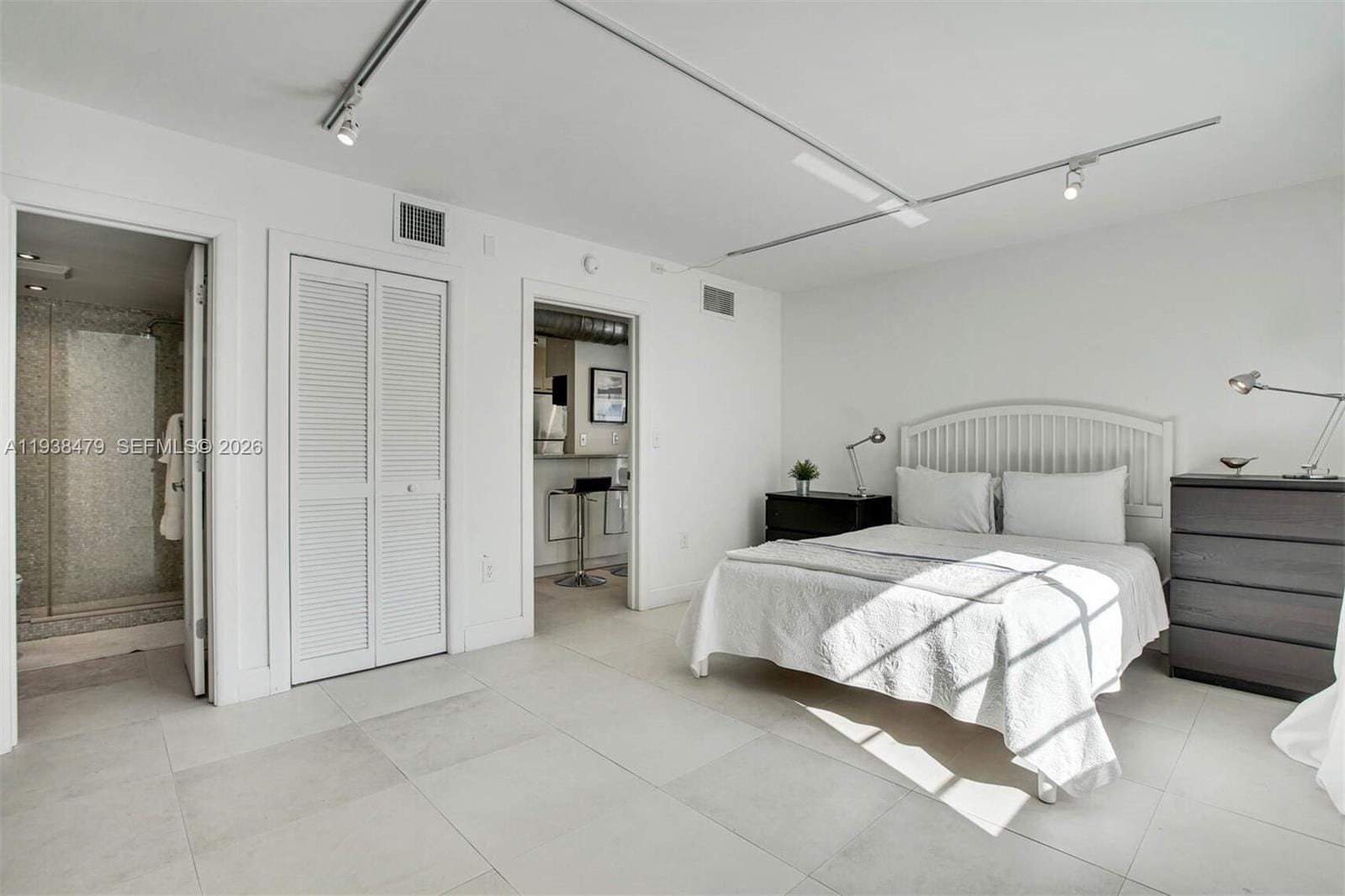 201 Jefferson Avenue 2E — photo 12