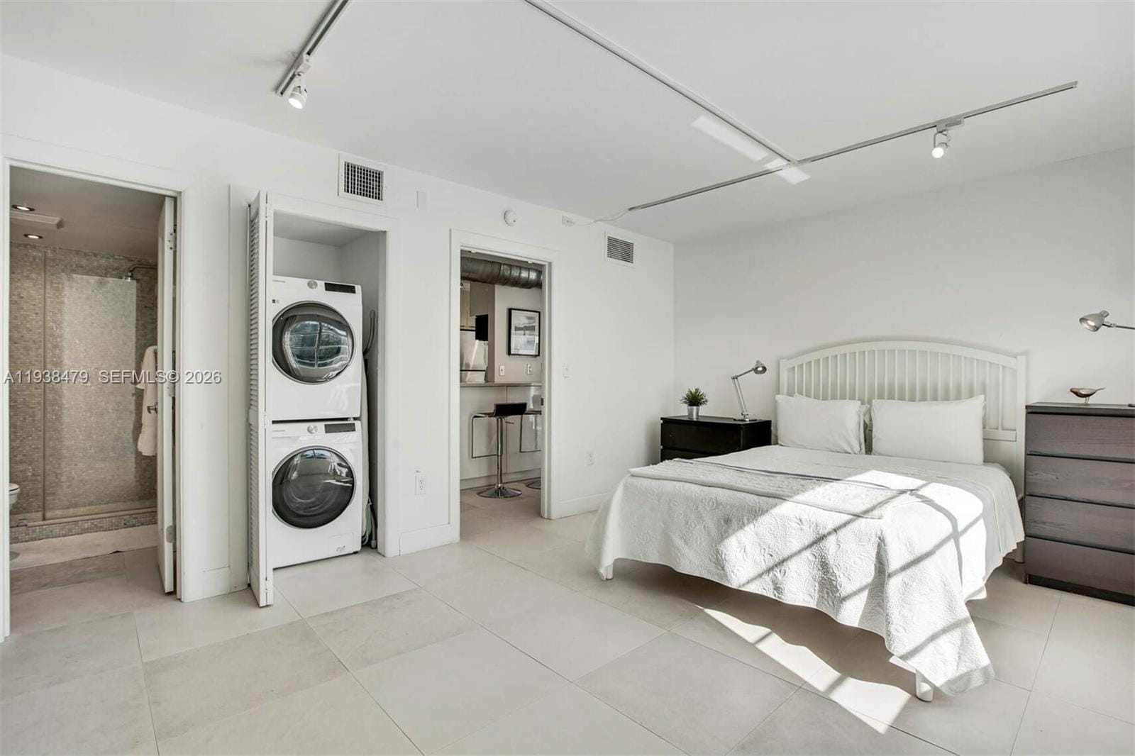 201 Jefferson Avenue 2E, Miami Beach, FL 33139 photo 13