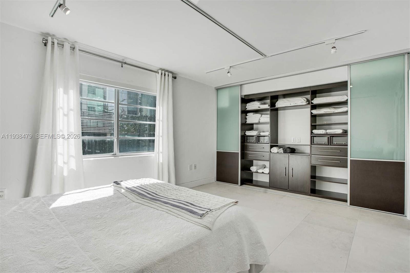 201 Jefferson Avenue 2E, Miami Beach, FL 33139 photo 14