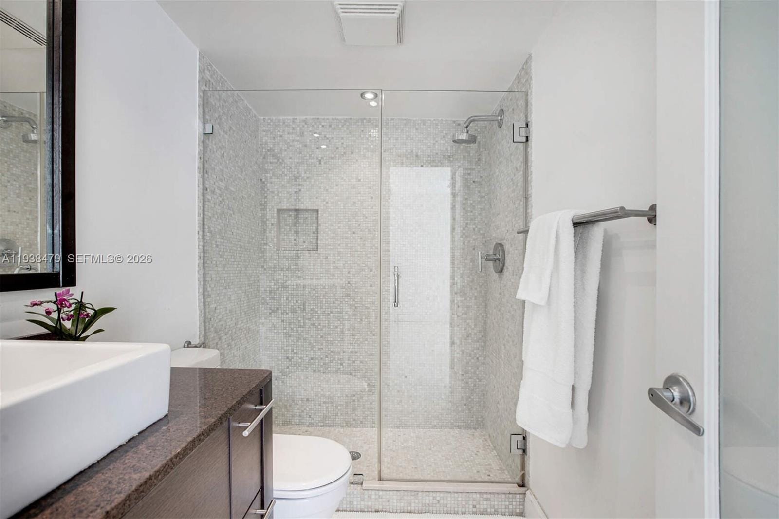 201 Jefferson Avenue 2E, Miami Beach, FL 33139 photo 15