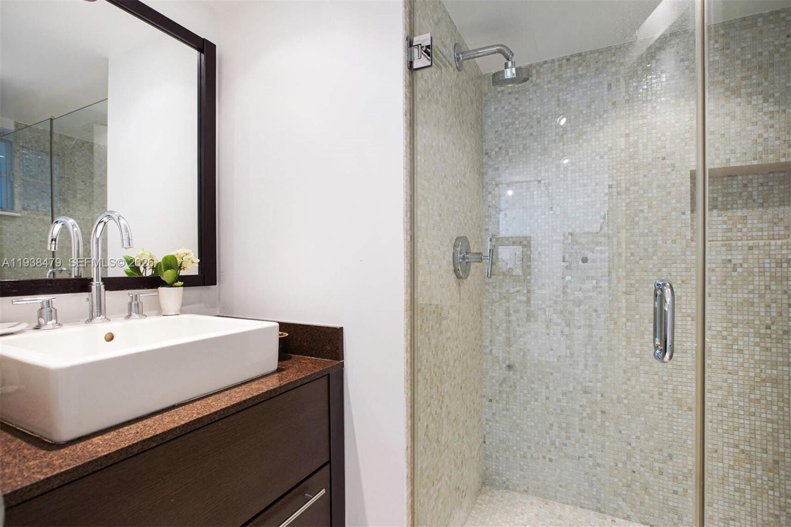 201 Jefferson Avenue 2E, Miami Beach, FL 33139 photo 16