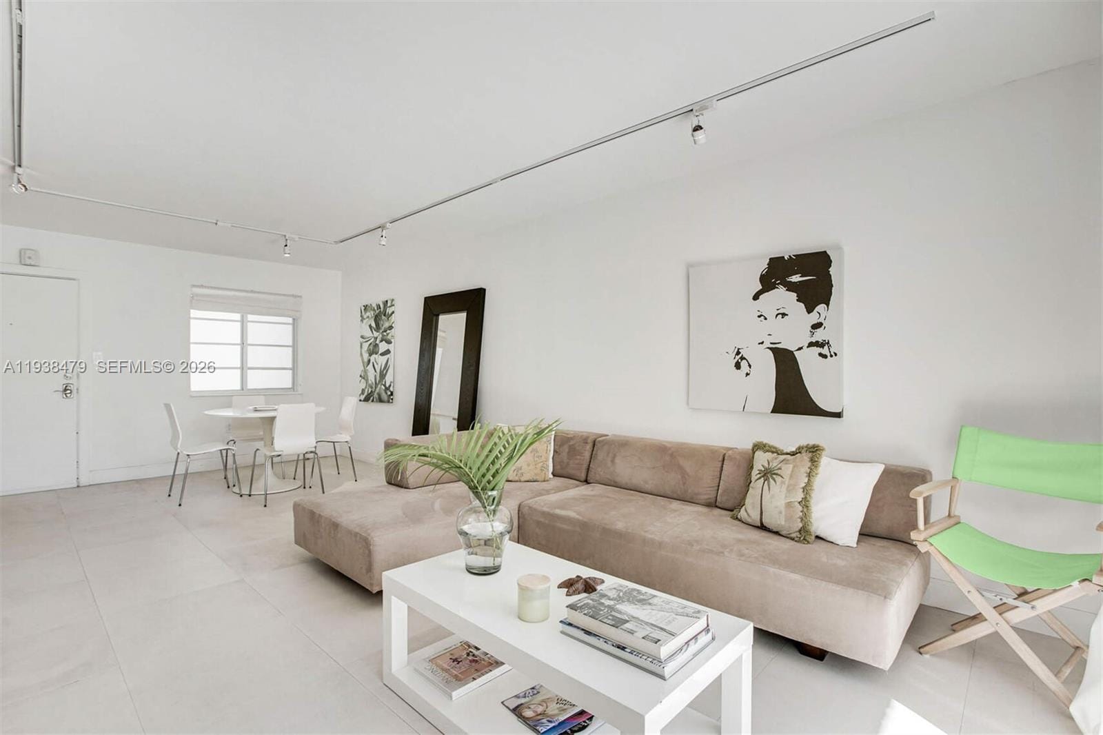 201 Jefferson Avenue 2E, Miami Beach, FL 33139 photo 17