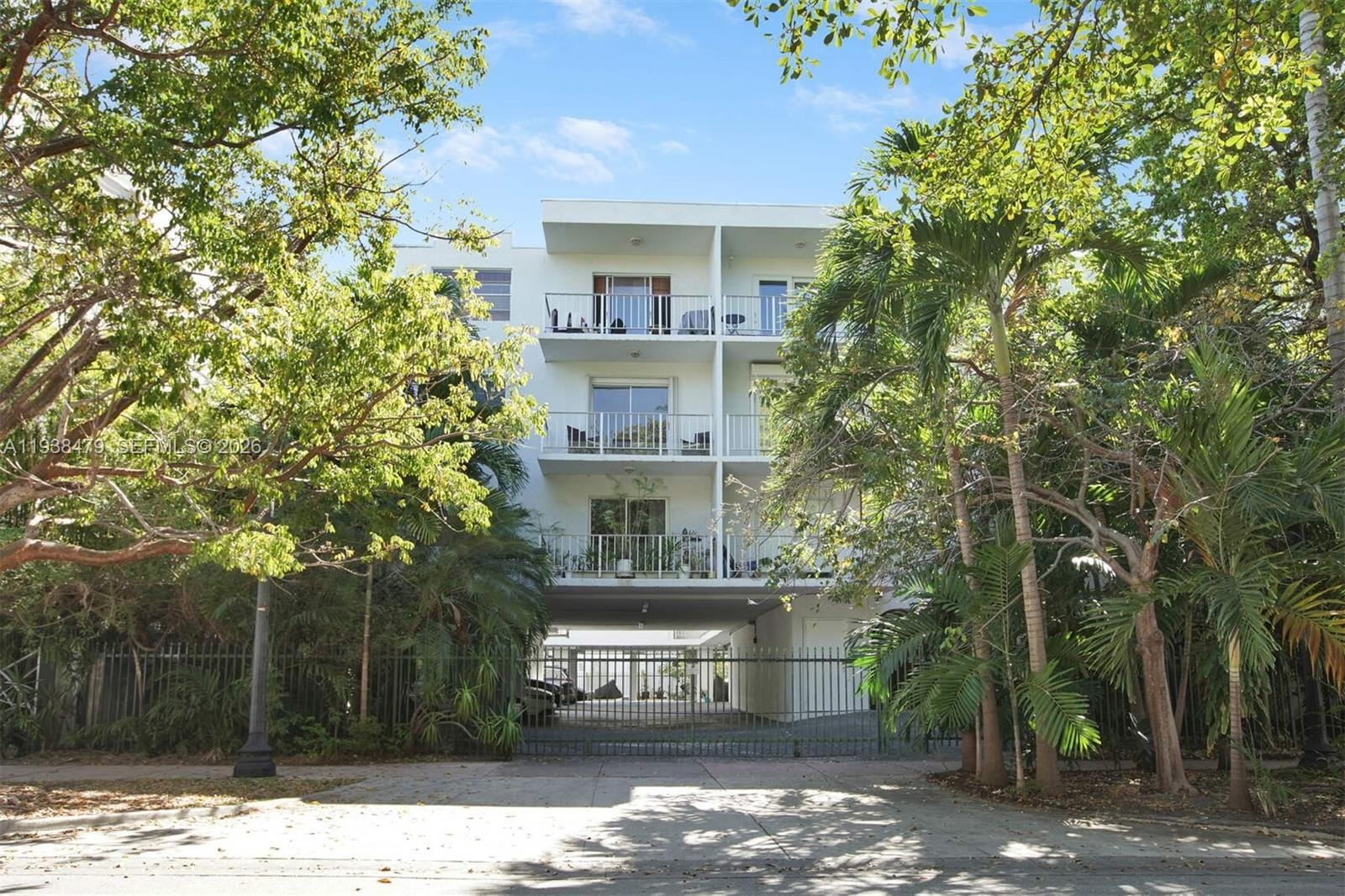 201 Jefferson Avenue 2E, Miami Beach, FL 33139 photo 23