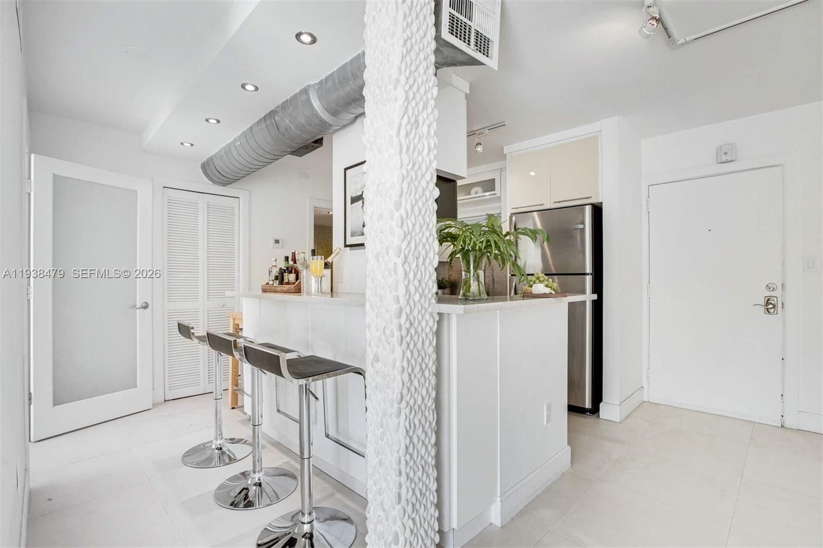 201 Jefferson Avenue 2E — photo 9