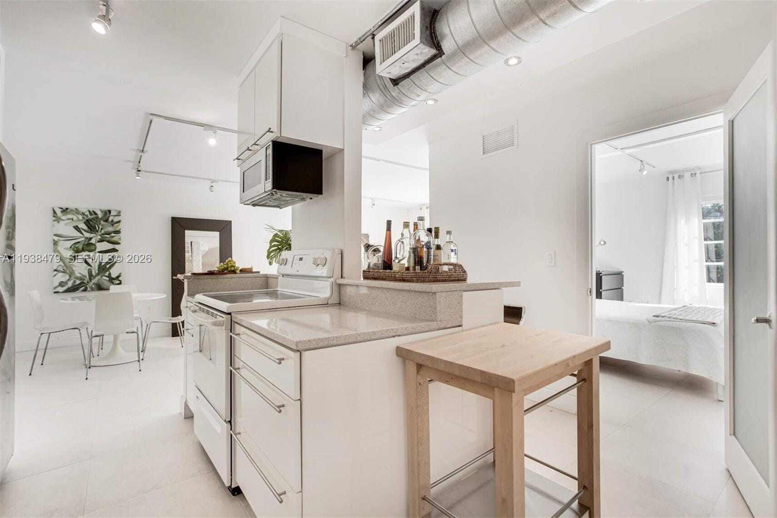 201 Jefferson Avenue 2E — photo 10