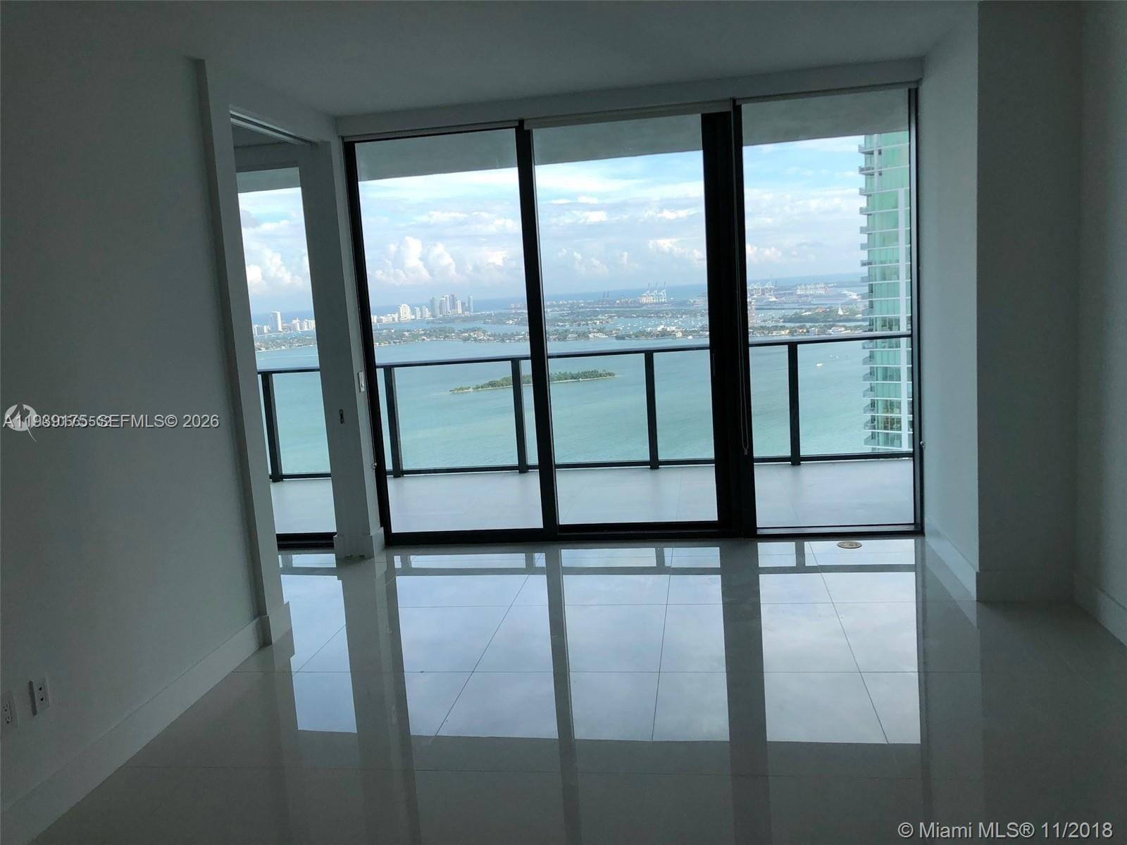 650 NE 32 Street 4503, Miami, FL 33137 photo 11