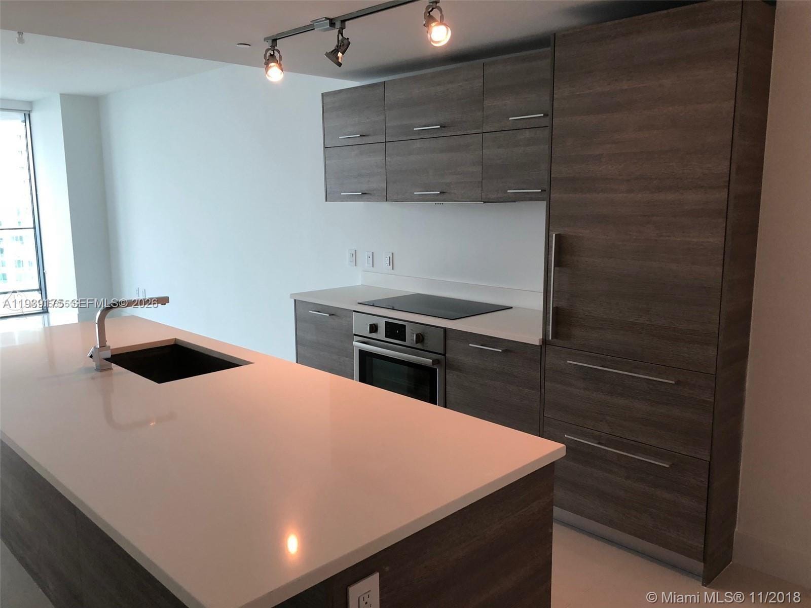 650 NE 32 Street 4503, Miami, FL 33137 photo 13