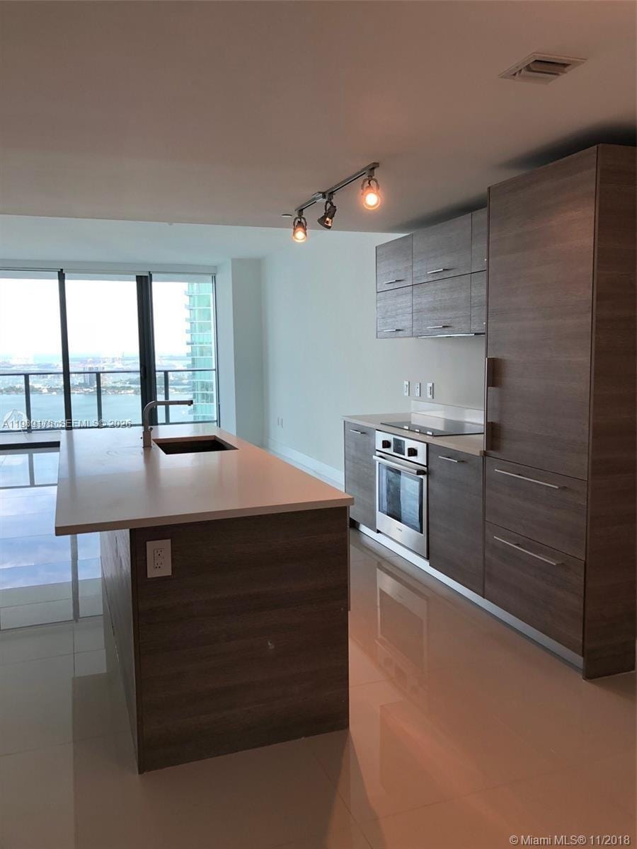 650 NE 32 Street 4503, Miami, FL 33137 photo 14