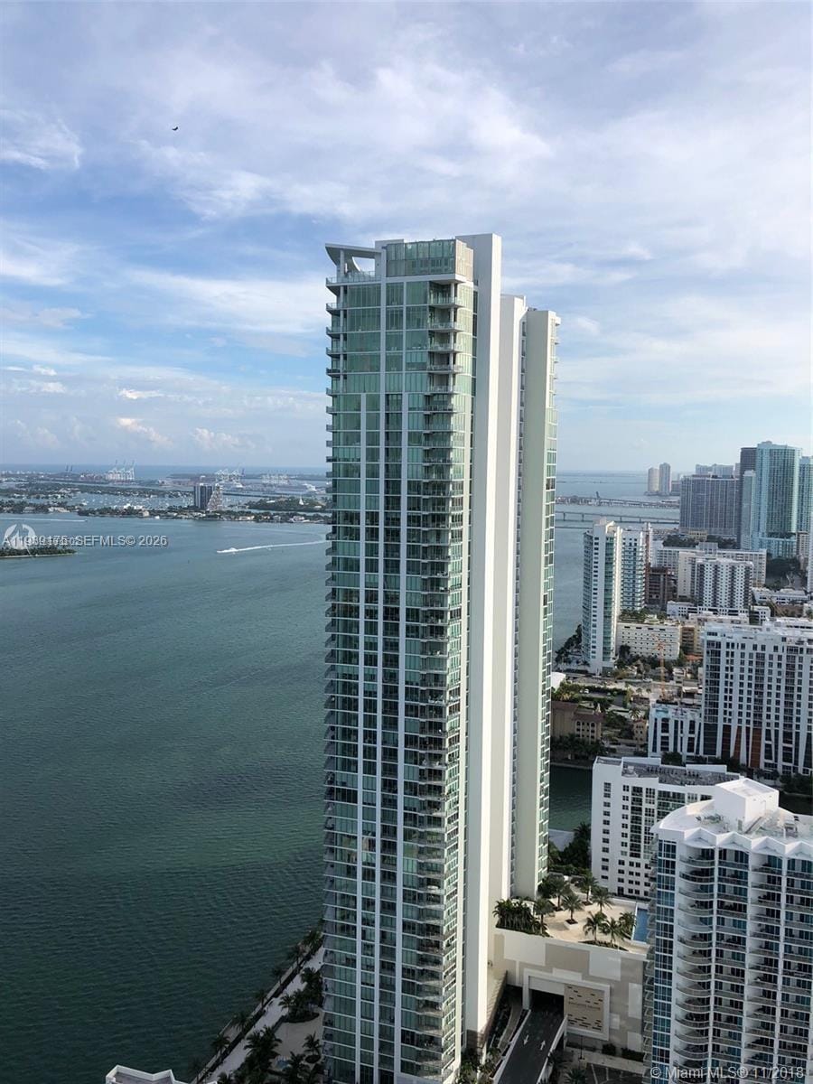 650 NE 32 Street 4503, Miami, FL 33137 photo 16
