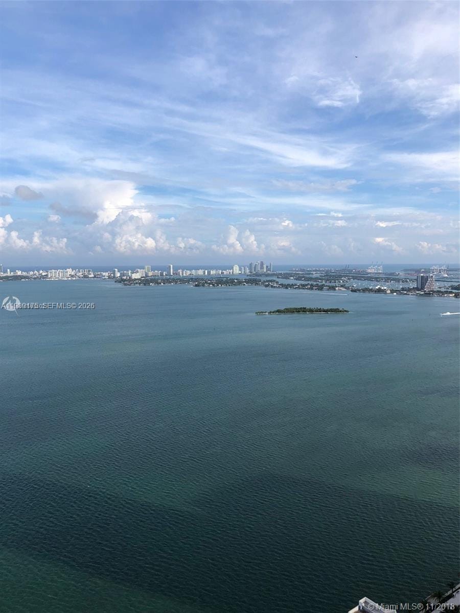 650 NE 32 Street 4503, Miami, FL 33137 photo 17