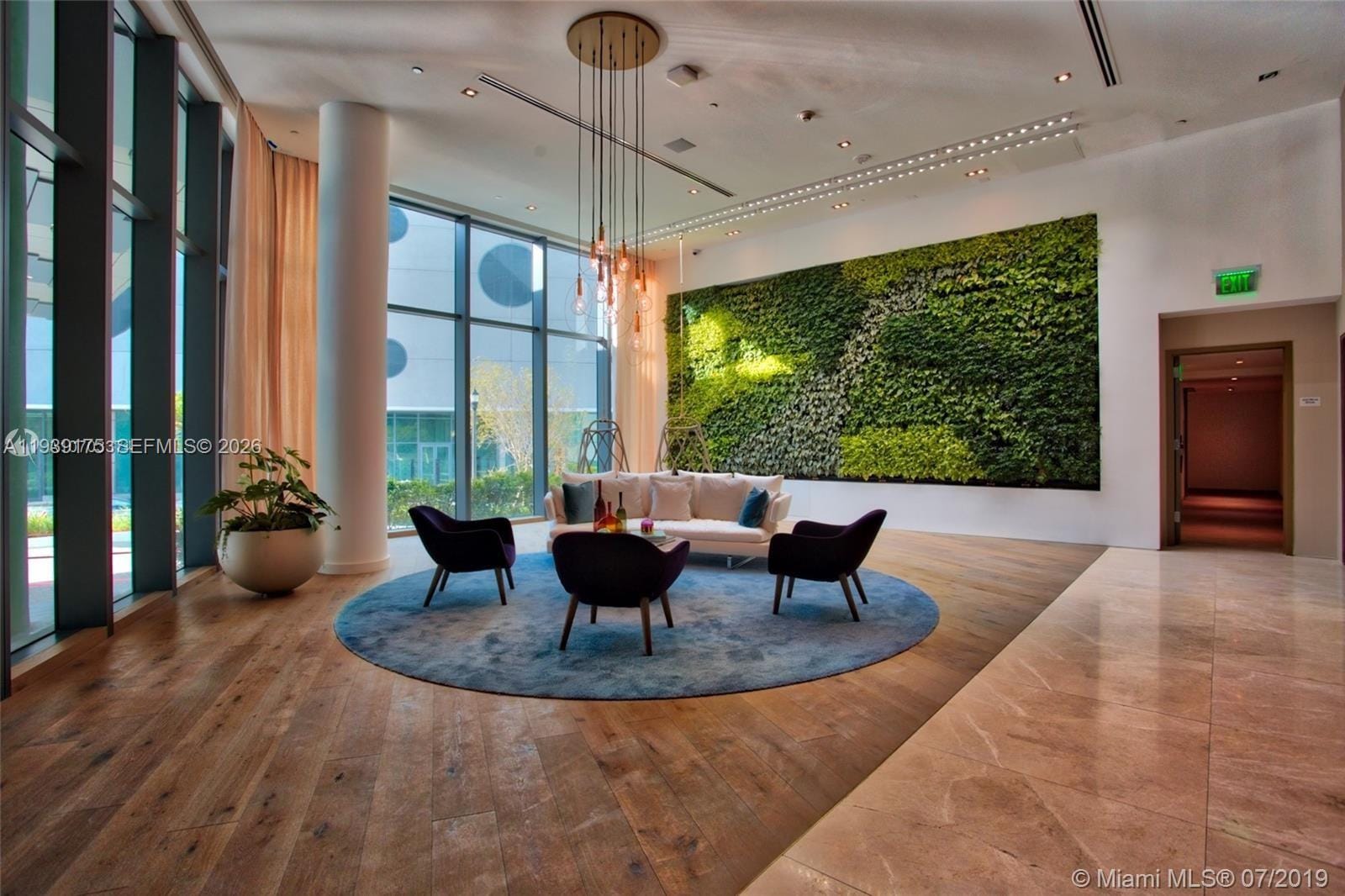650 NE 32 Street 4503, Miami, FL 33137 photo 19
