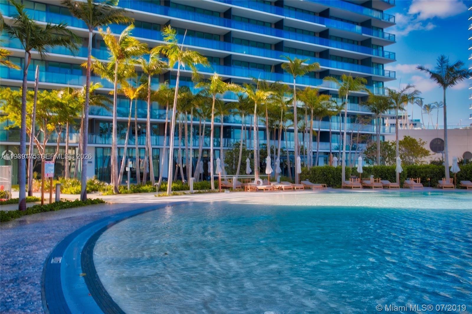 650 NE 32 Street 4503, Miami, FL 33137 photo 20
