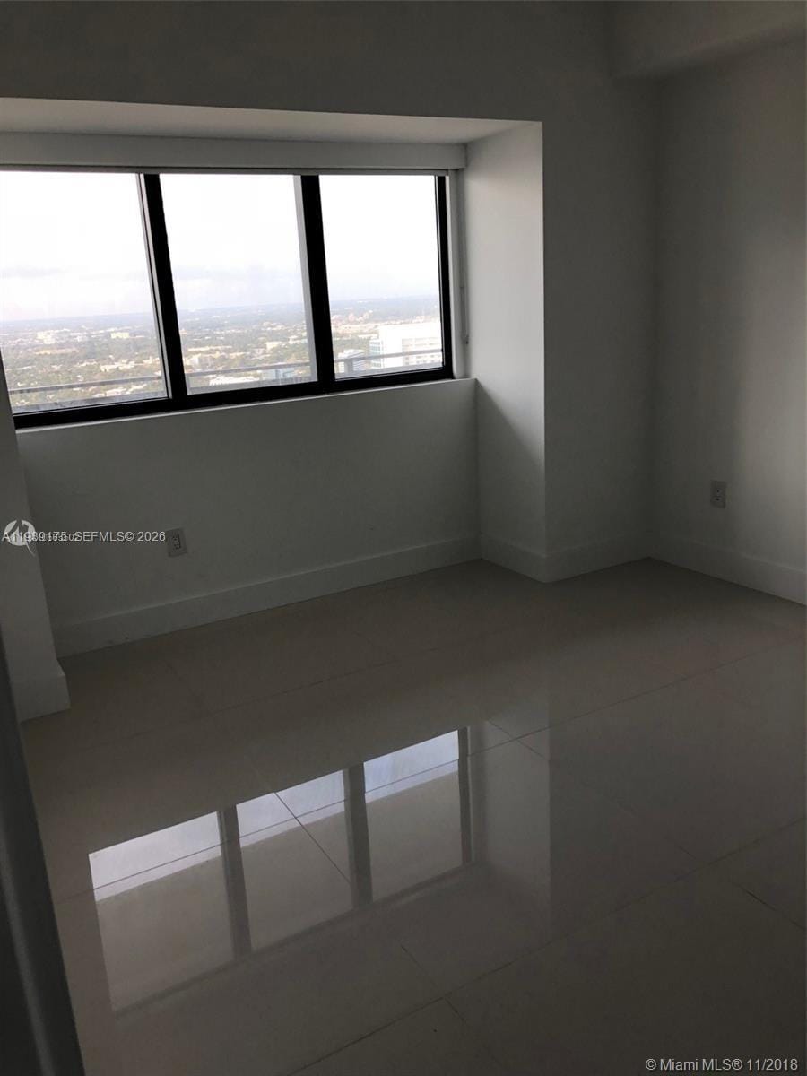 650 NE 32 Street 4503, Miami, FL 33137 photo 3