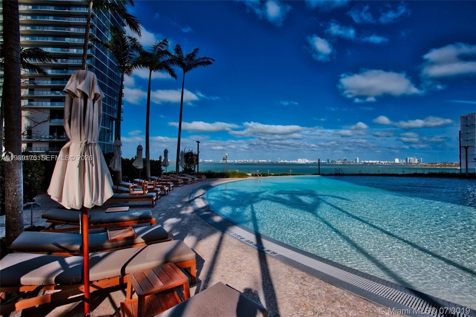 650 NE 32 Street 4503, Miami, FL 33137 photo 24