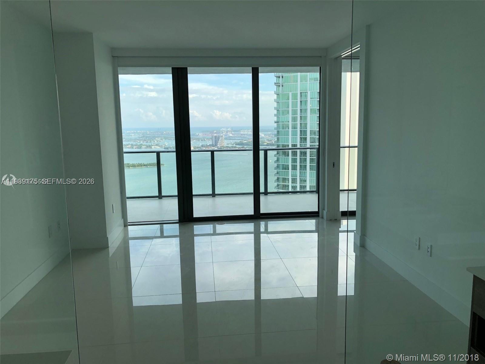 650 NE 32 Street 4503, Miami, FL 33137 photo 4