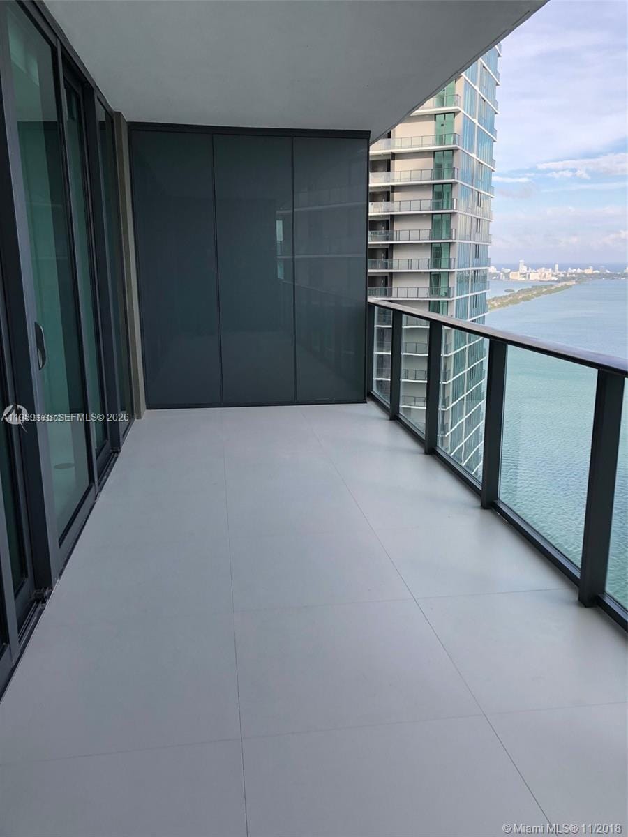 650 NE 32 Street 4503, Miami, FL 33137 photo 5