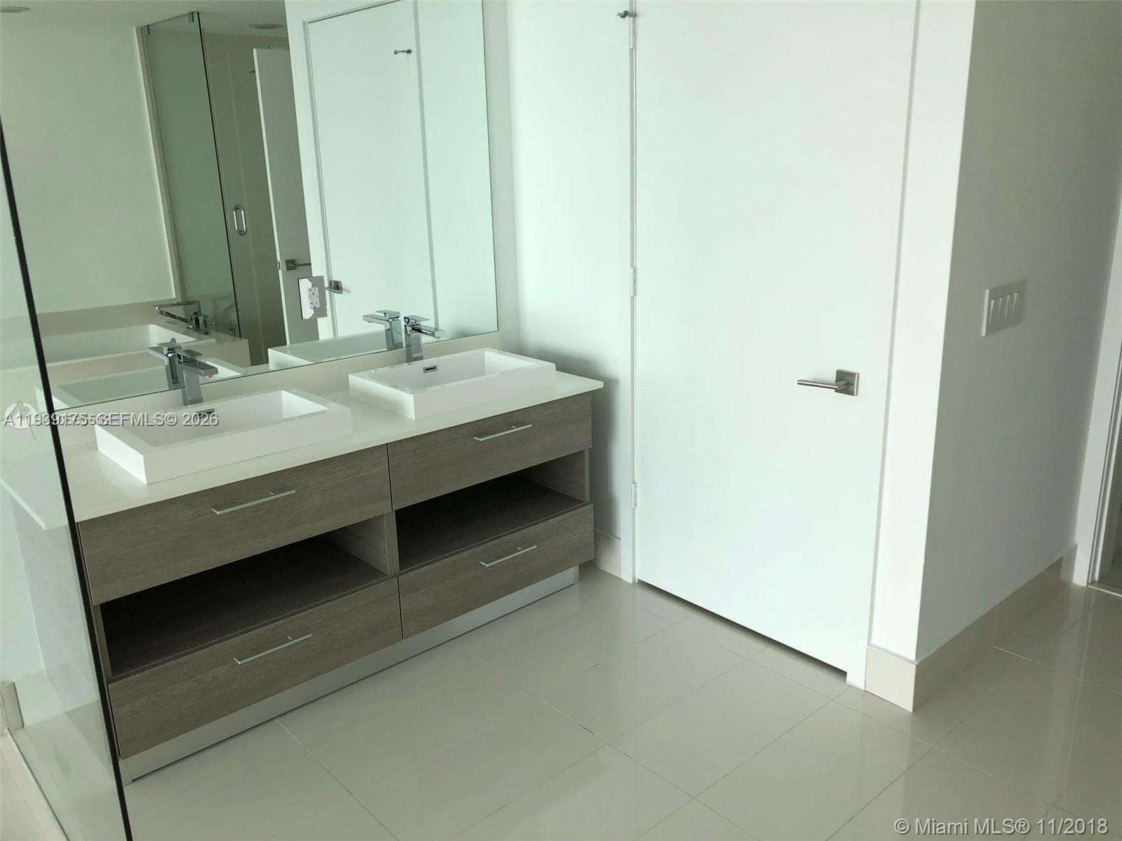 650 NE 32 Street 4503, Miami, FL 33137 photo 8