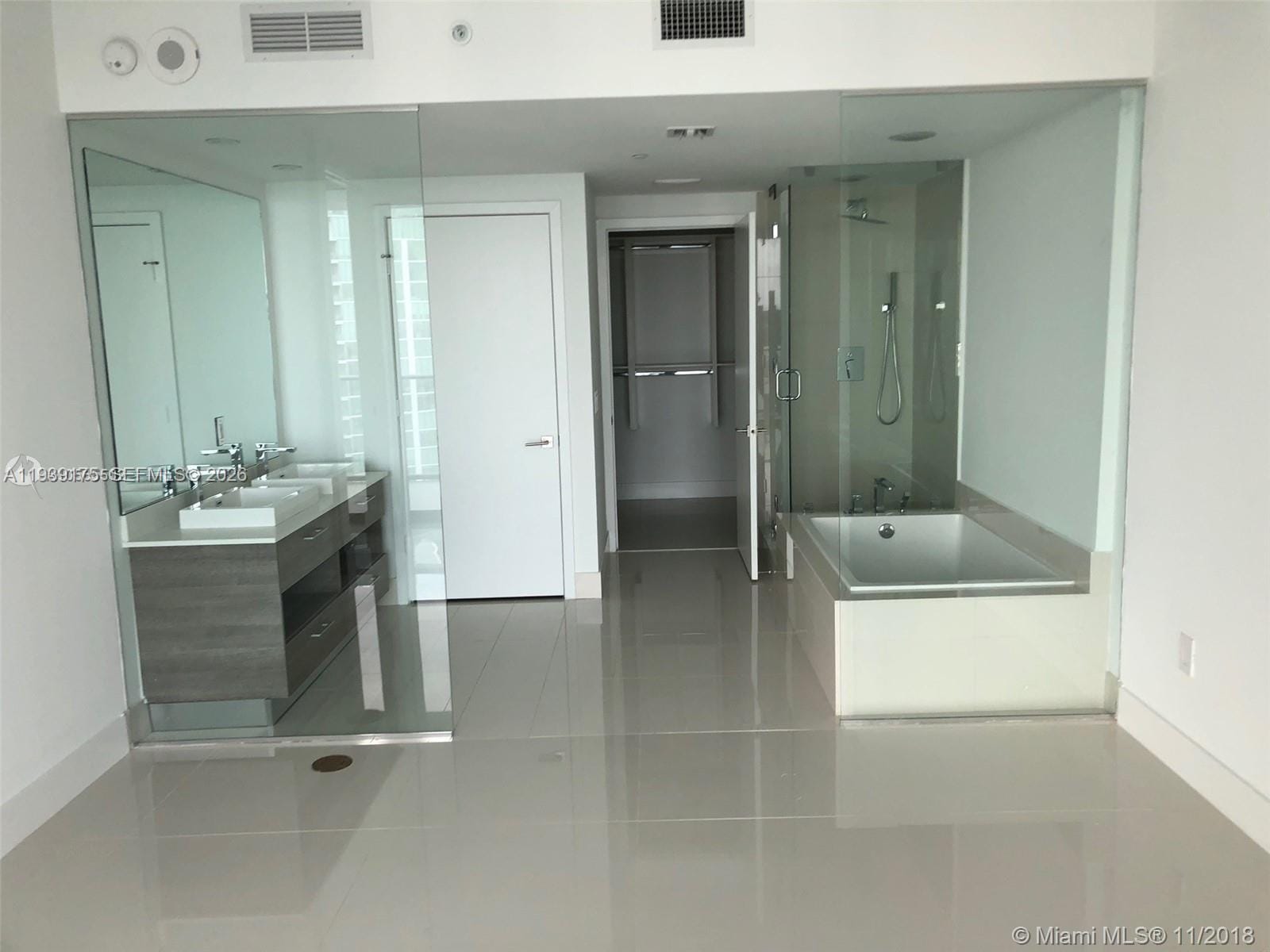 650 NE 32 Street 4503, Miami, FL 33137 photo 9