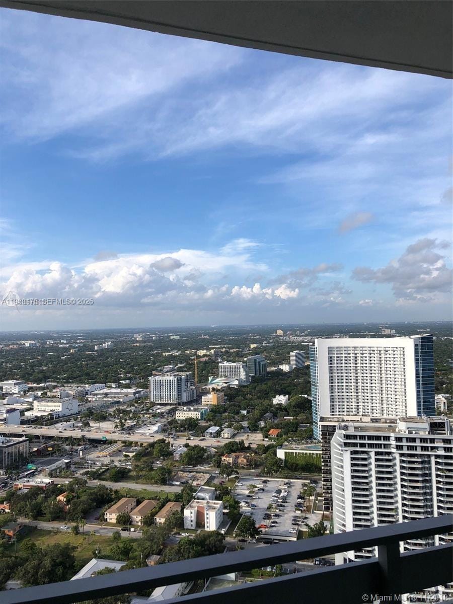 650 NE 32 Street 4503, Miami, FL 33137