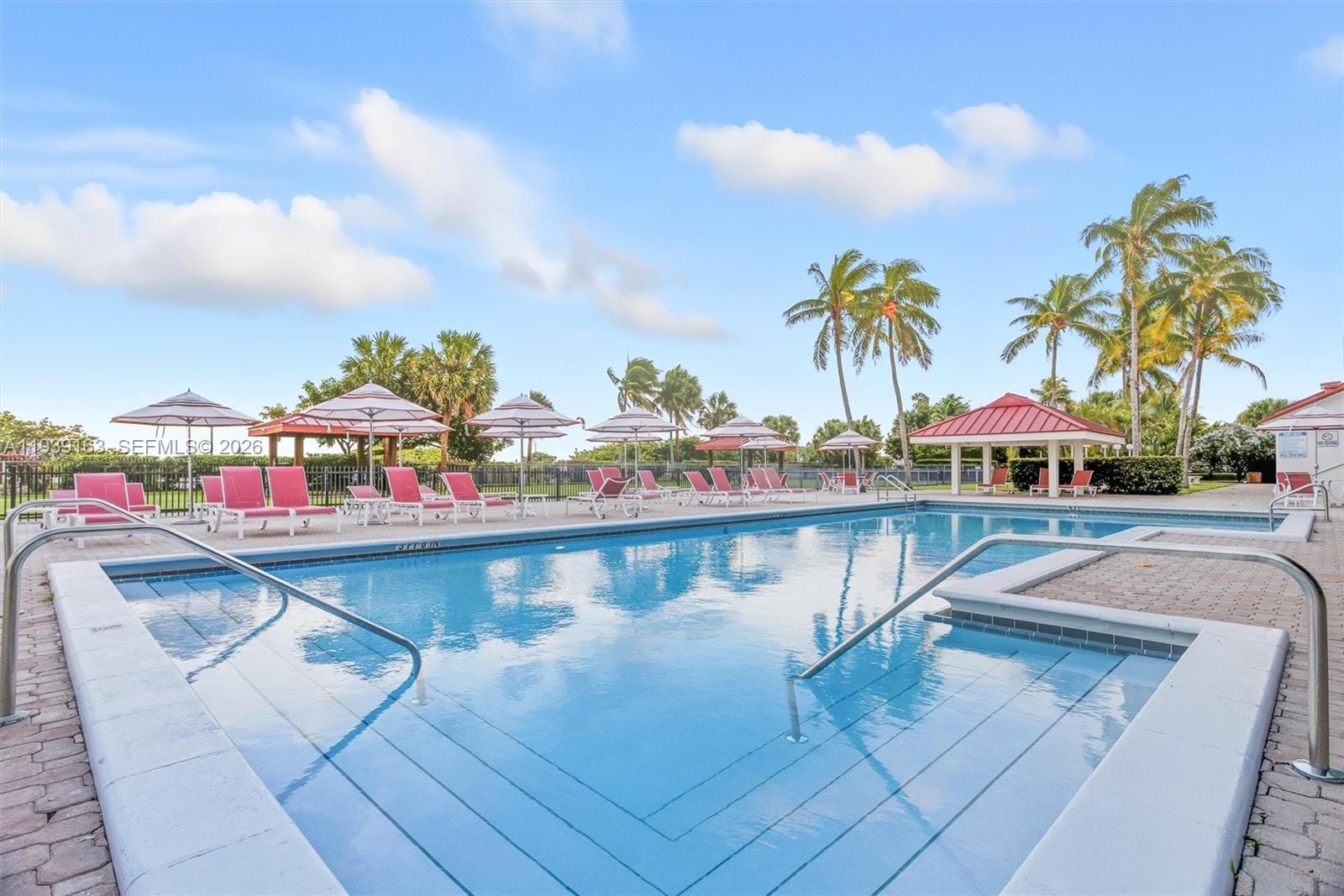 2555 Collins Avenue 2105, Miami Beach, FL 33140 photo 15