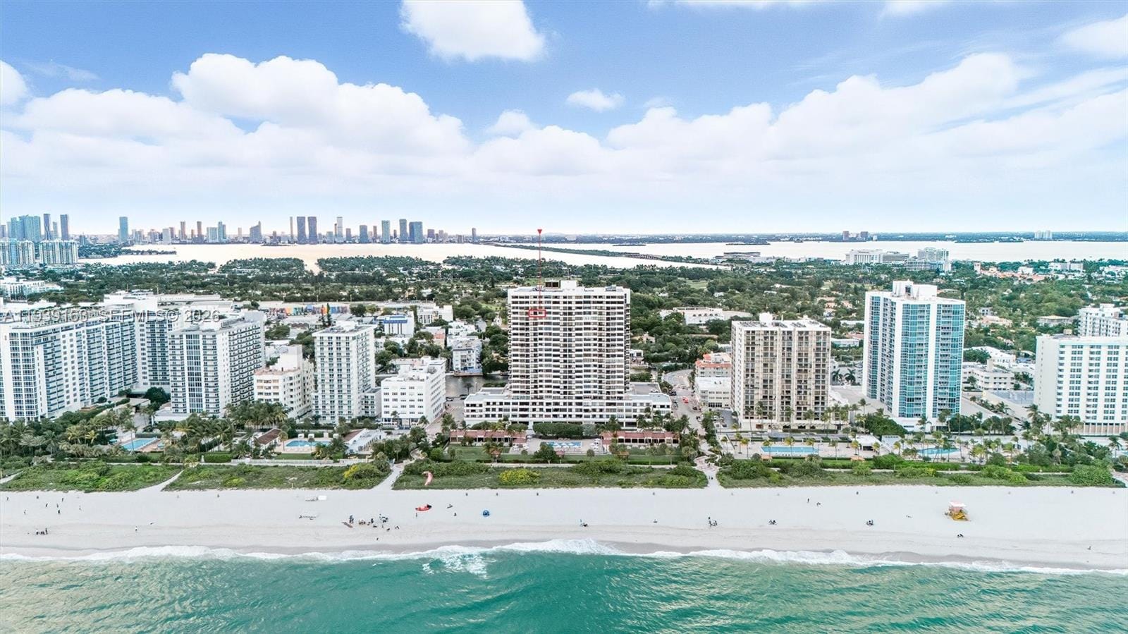 2555 Collins Avenue 2105, Miami Beach, FL 33140 photo 16