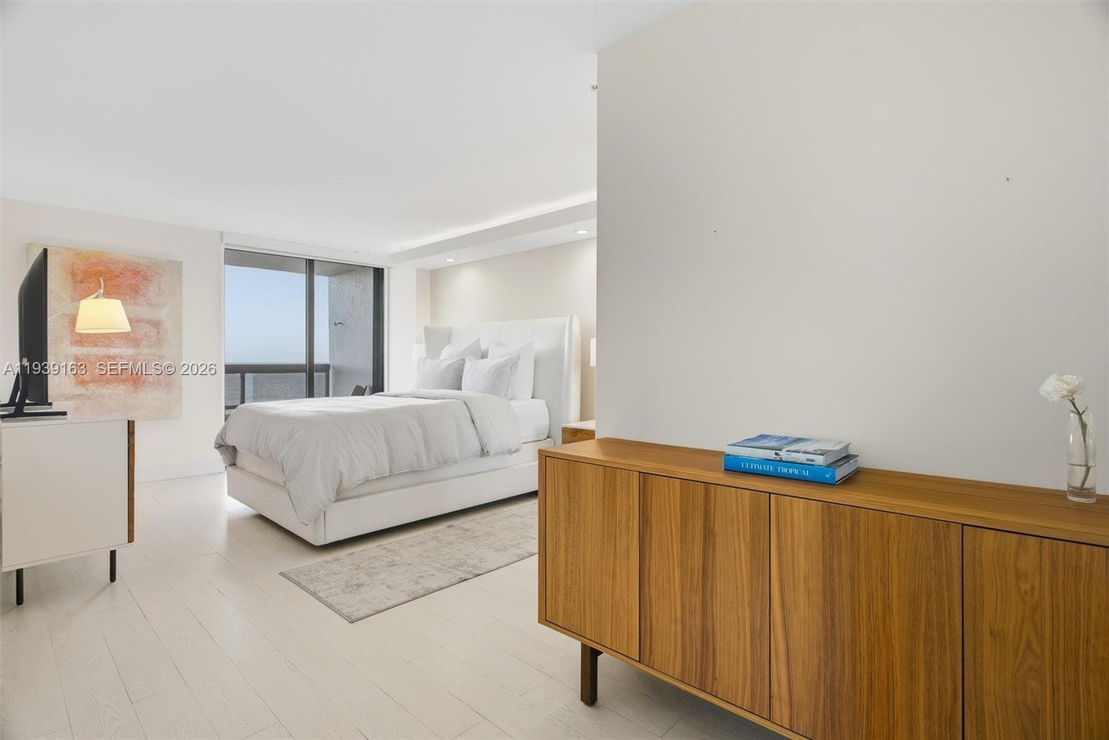 2555 Collins Avenue 2105 — photo 7