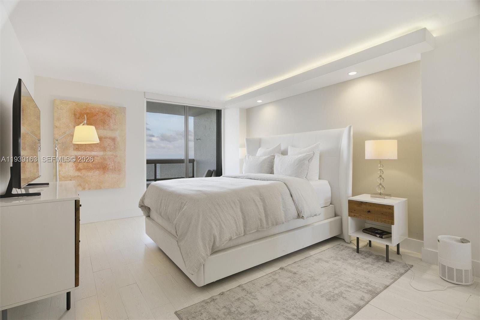 2555 Collins Avenue 2105 — photo 8