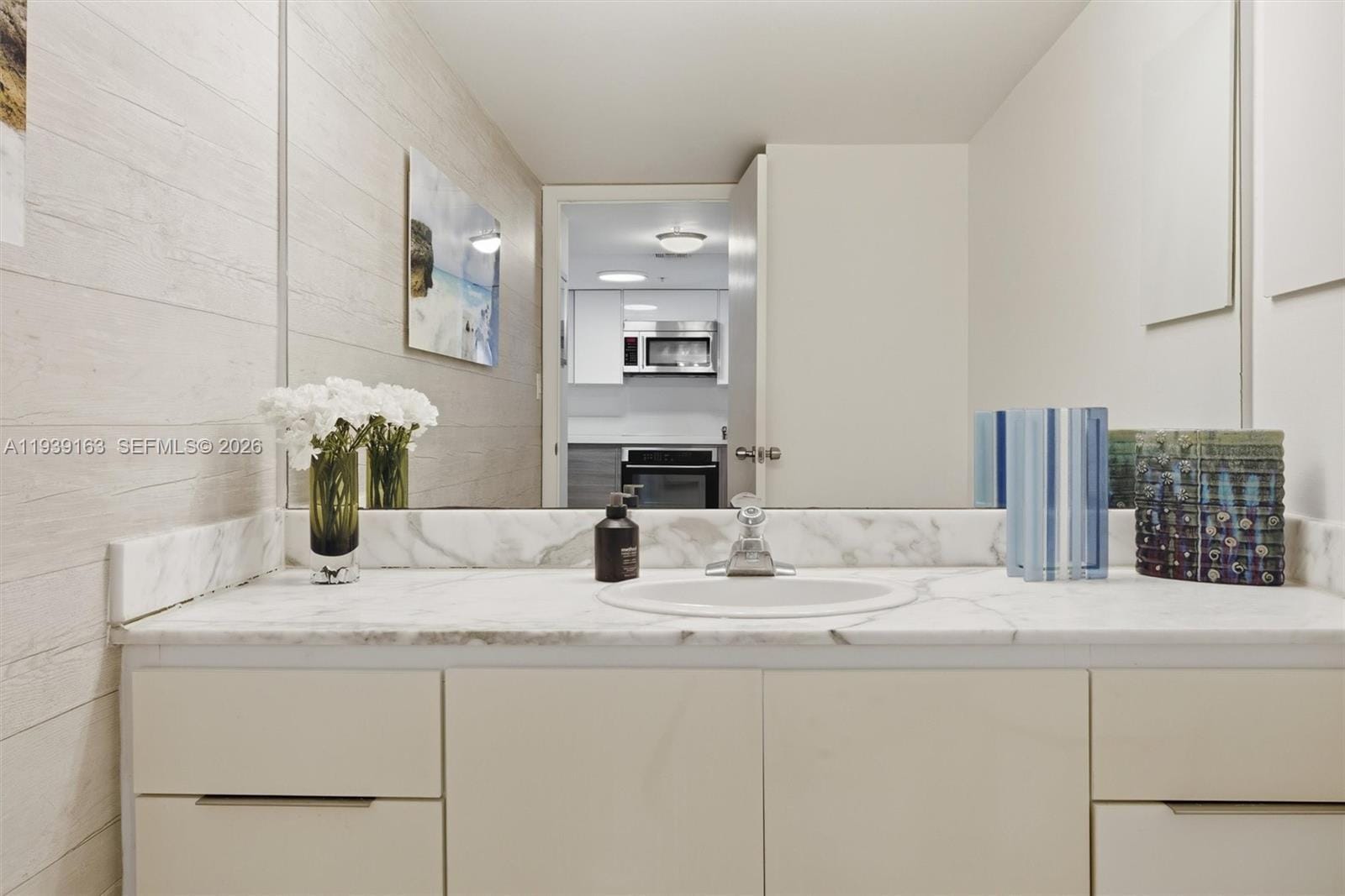 2555 Collins Avenue 2105 — photo 10