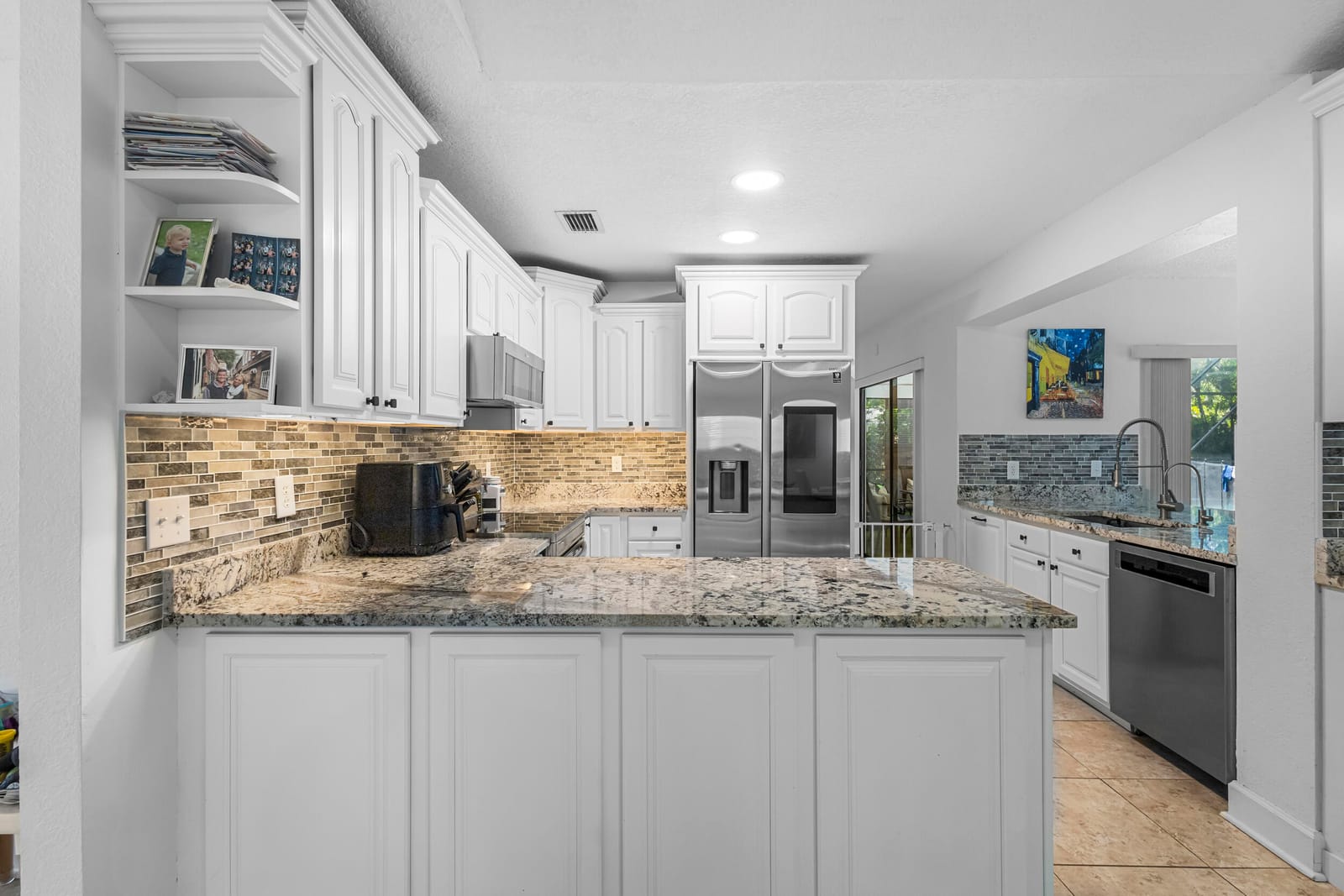 1948 SW 36th Avenue — photo 12