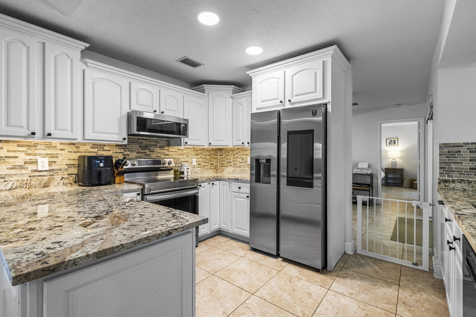 1948 SW 36th Avenue, Delray Beach, FL 33445 photo 13