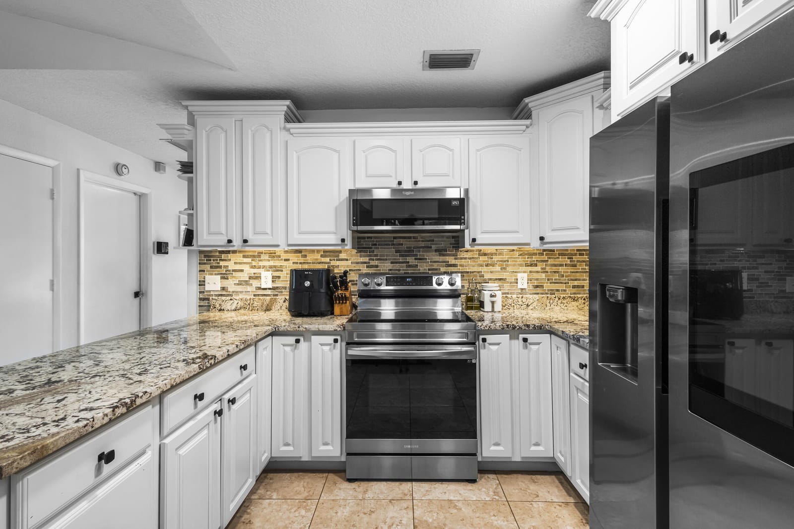 1948 SW 36th Avenue, Delray Beach, FL 33445 photo 14