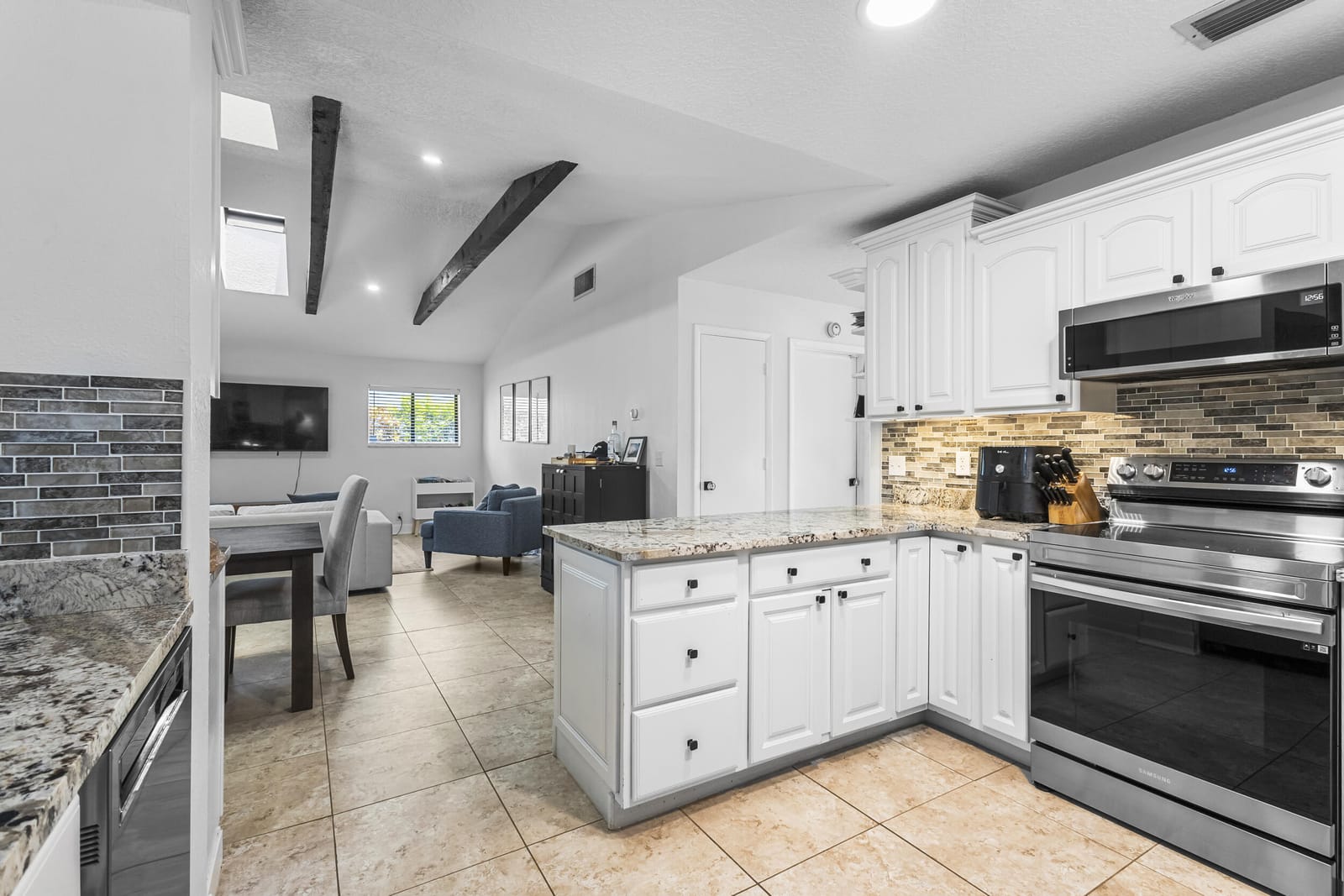 1948 SW 36th Avenue, Delray Beach, FL 33445 photo 15